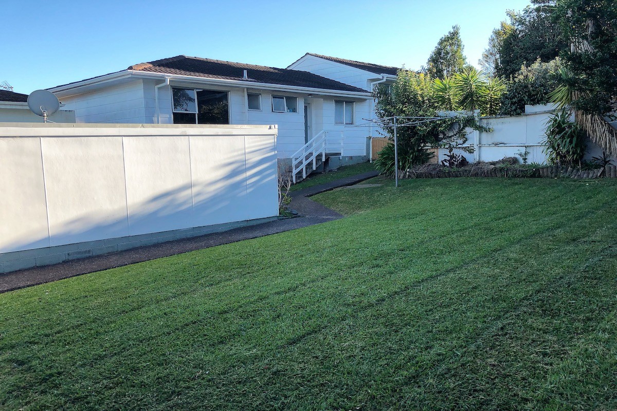 3/34 Sunnynook Road, Sunnynook, North Shore City