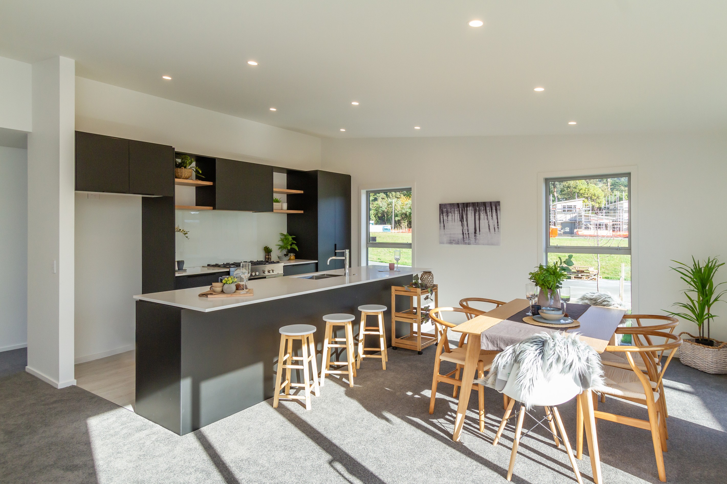19 Breakwater Way, Whitby, Porirua City