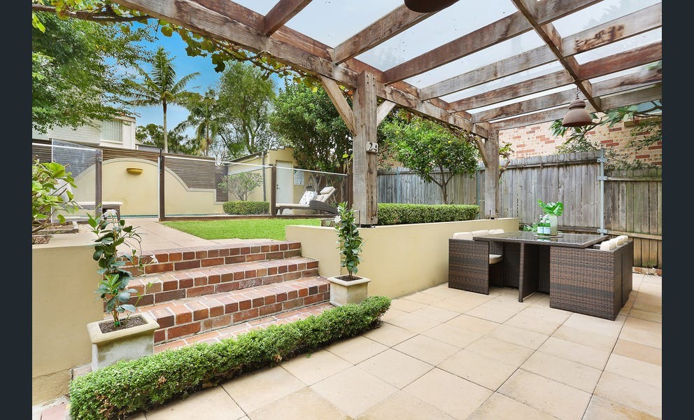 24 Church Street, Lilyfield, NSW 2040