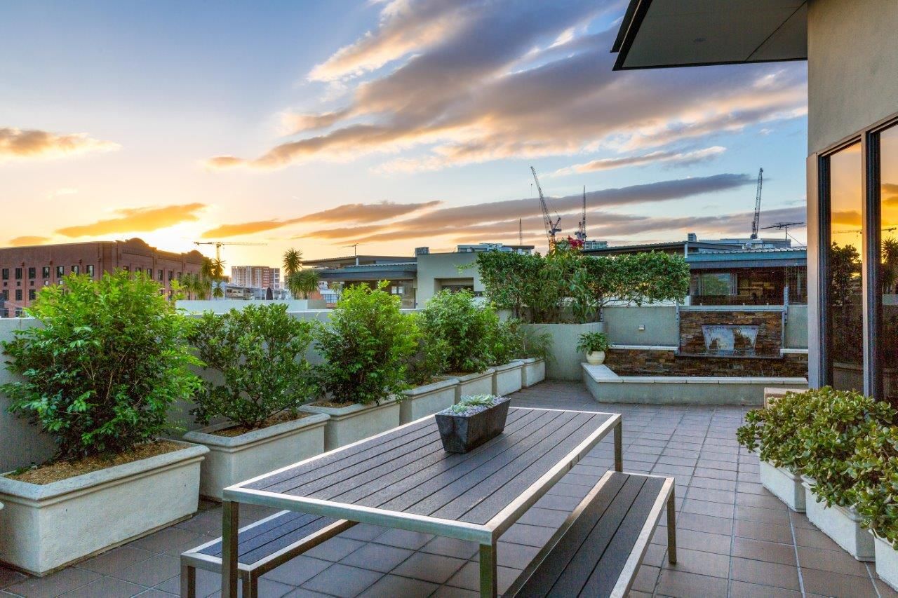 110 Commercial Road, Teneriffe QLD 4005