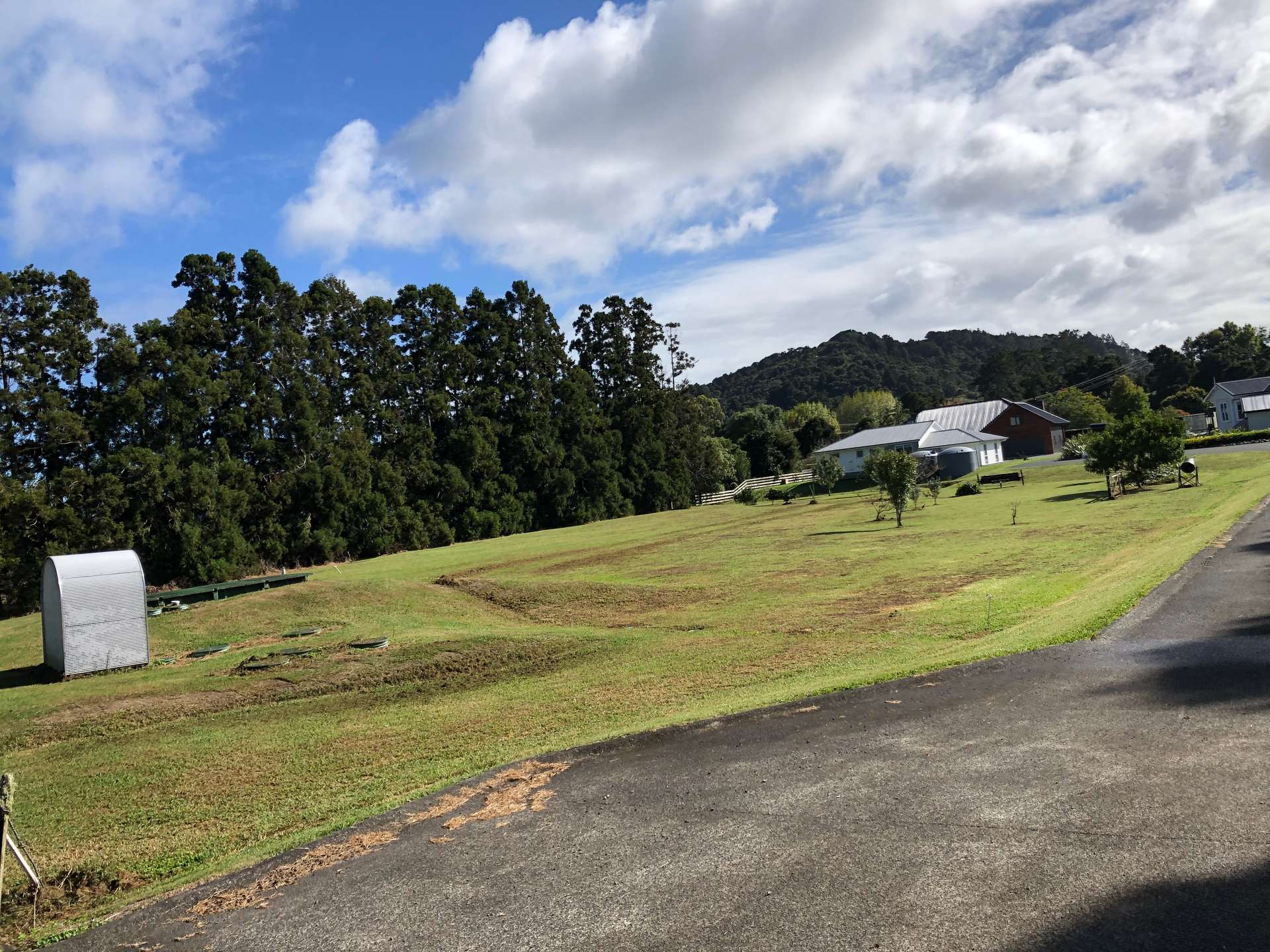 970 Kahikatea Flat Road photo 21