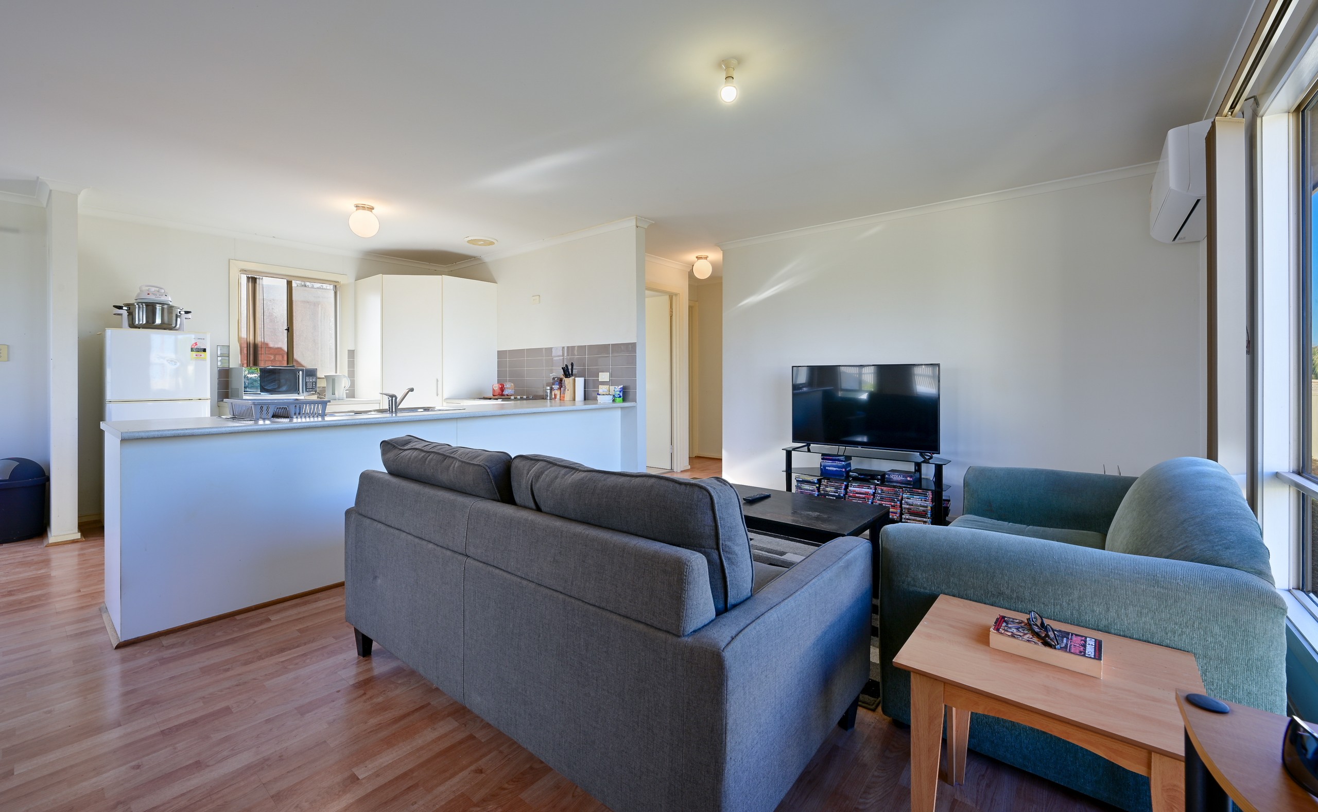 8 George Avenue, Whyalla Norrie, SA 5608