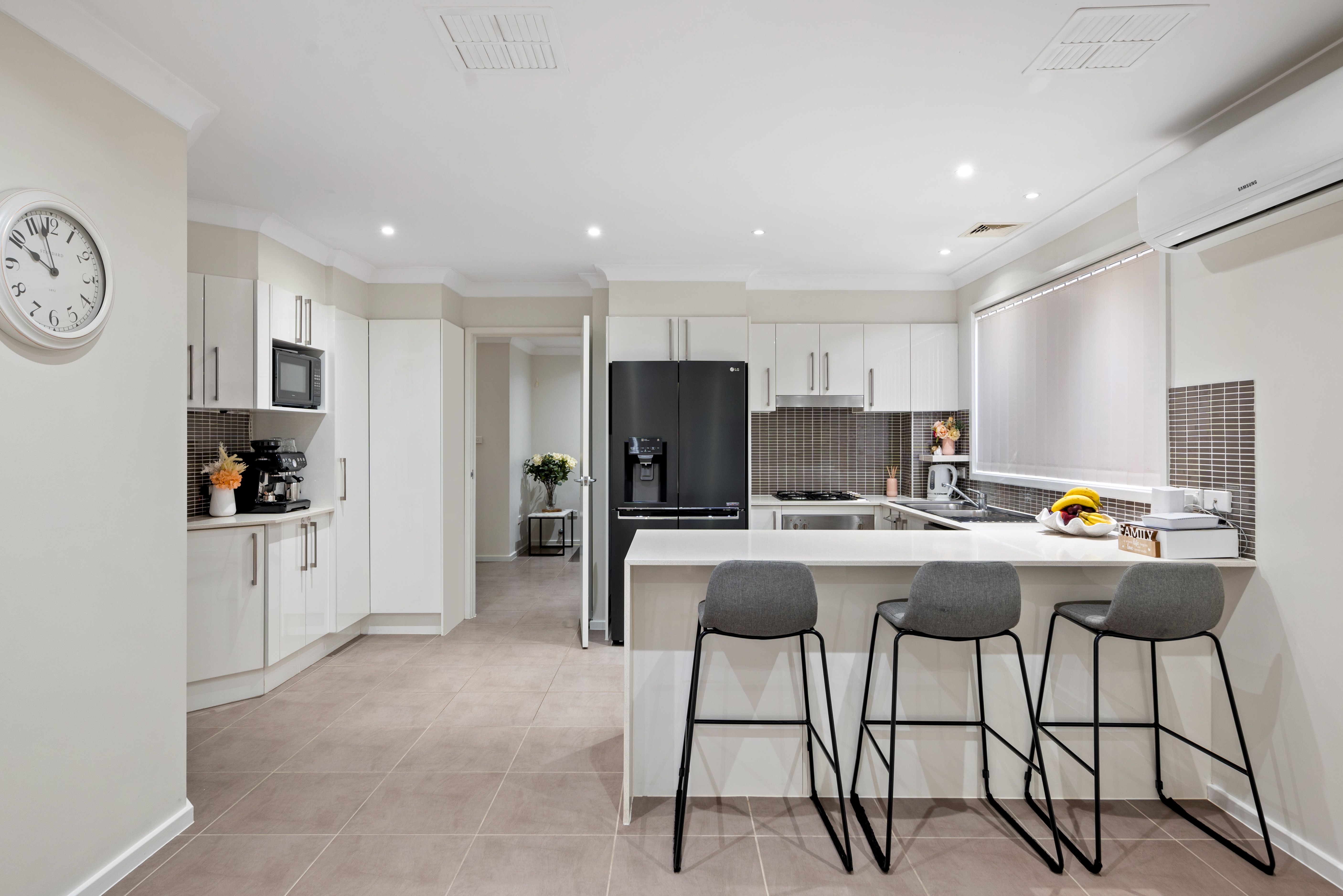 13 Swanston Street, St Marys, NSW