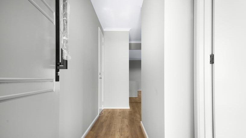 33 Ornament Avenue, Tarneit, VIC 3029