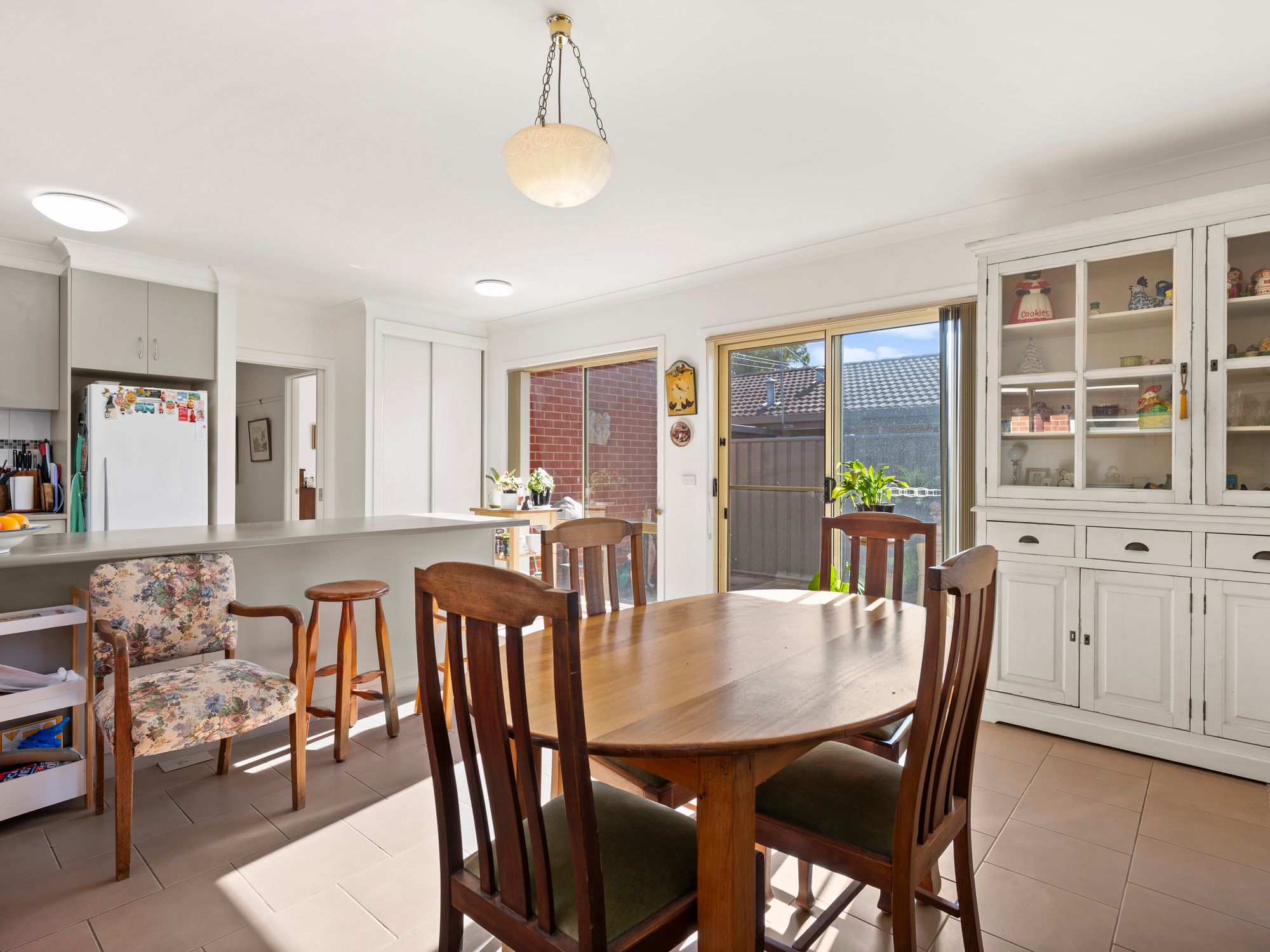 47 Clarke Street — photo 7 of 13