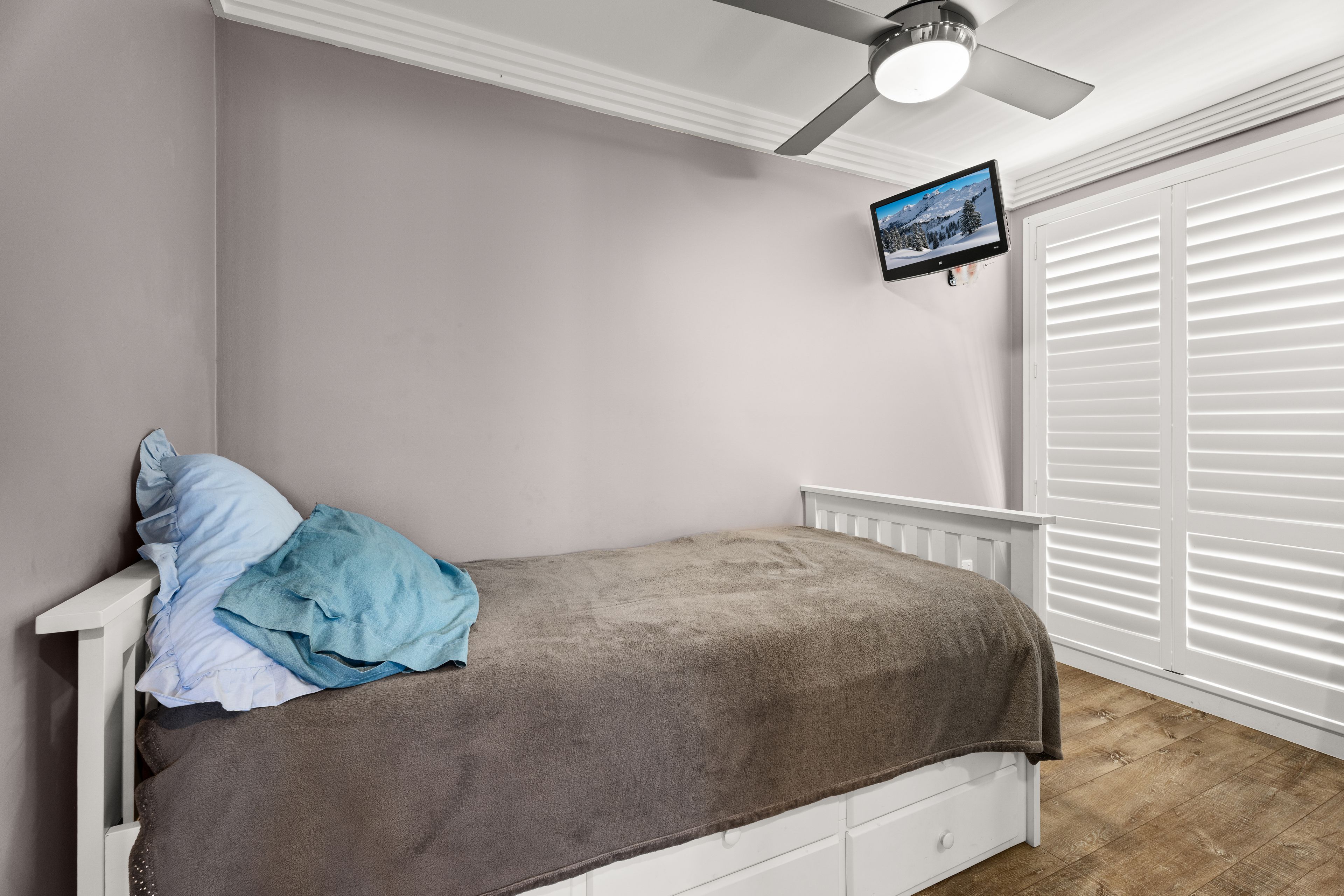 3 Longdon Close — photo 15 of 22