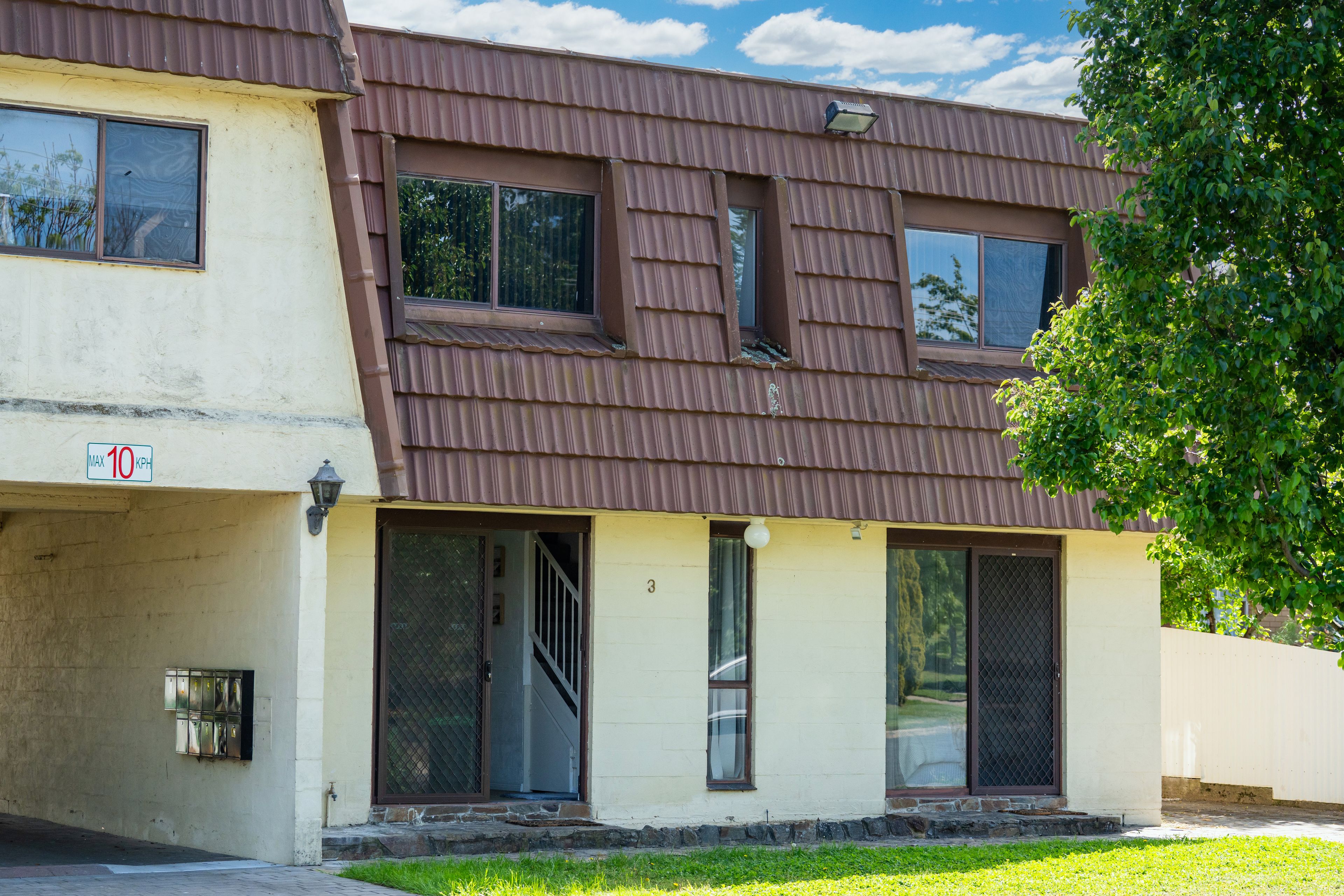 3/572 Noorla Place — photo 17 of 17