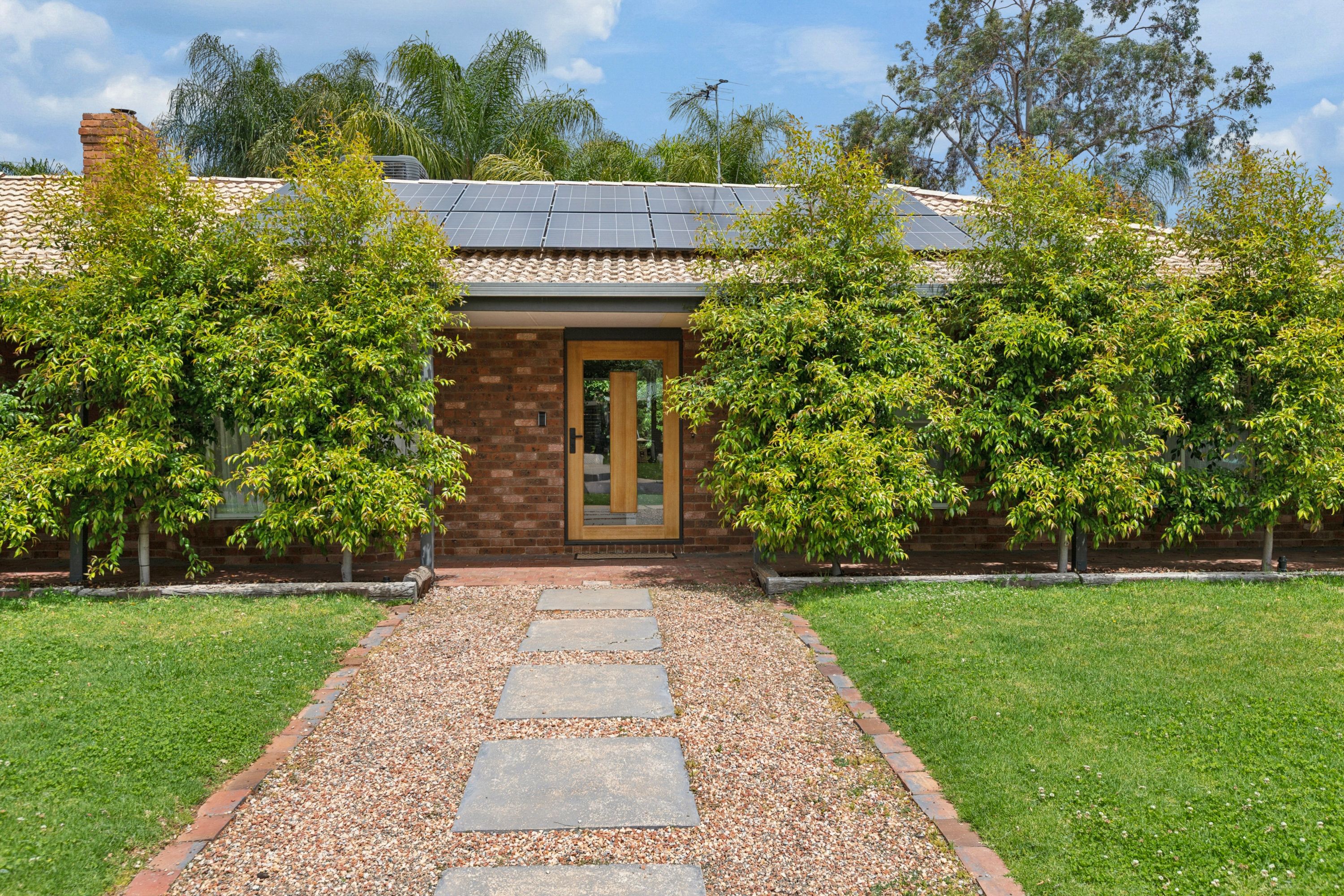 22 Thomson Grove, Mildura, VIC 3500