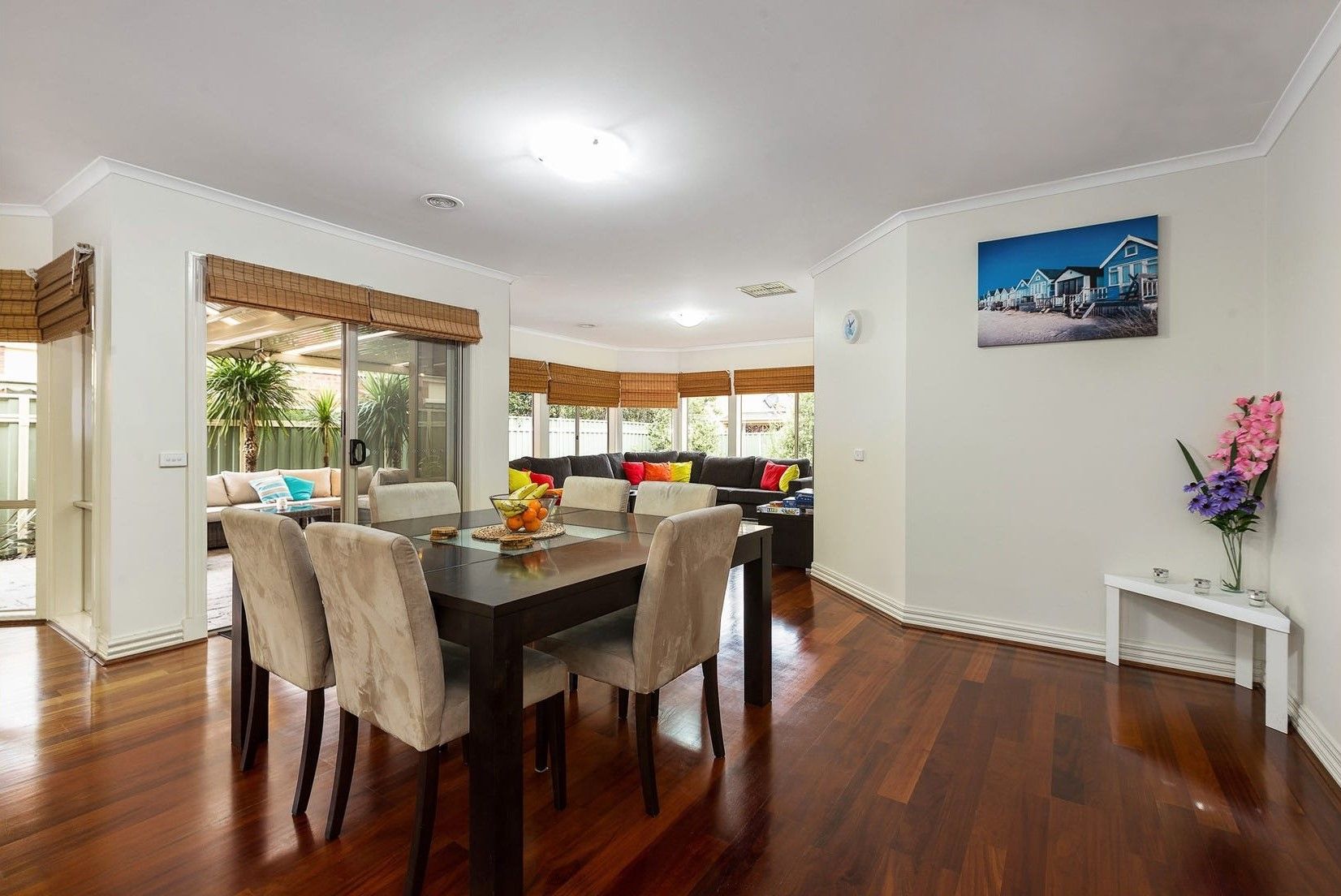 57 Dalkeith Drive, Point Cook, VIC 3030