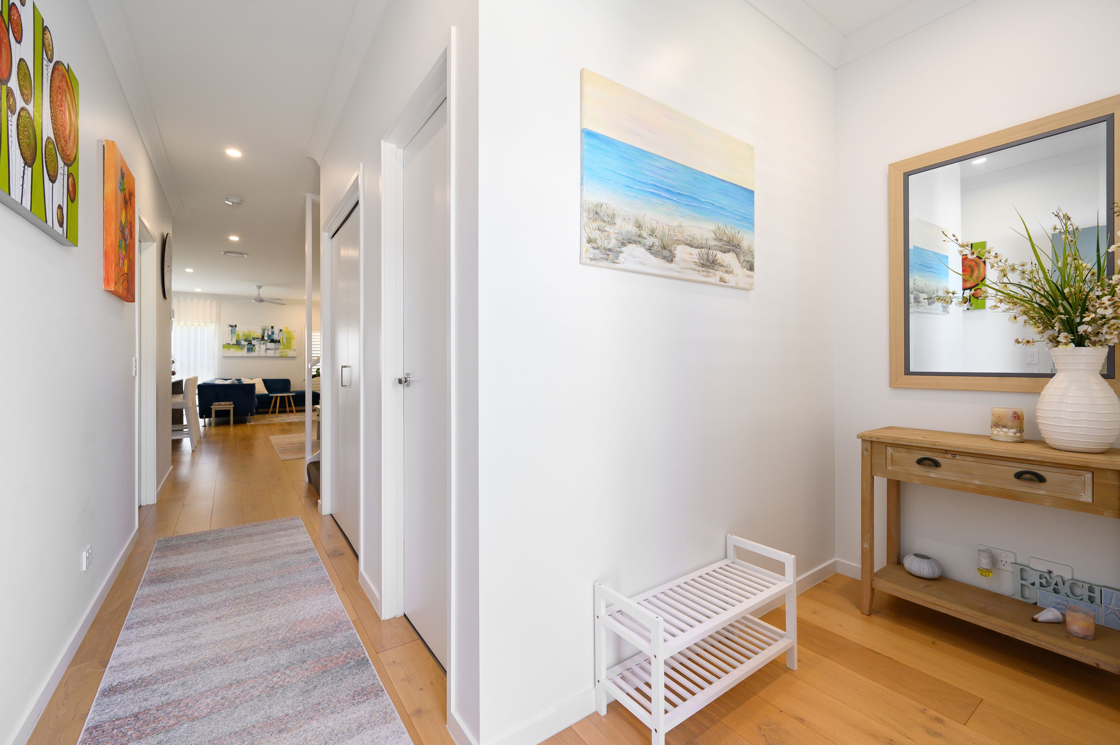 33/1 Lyra Avenue, Hope Island, QLD 4212