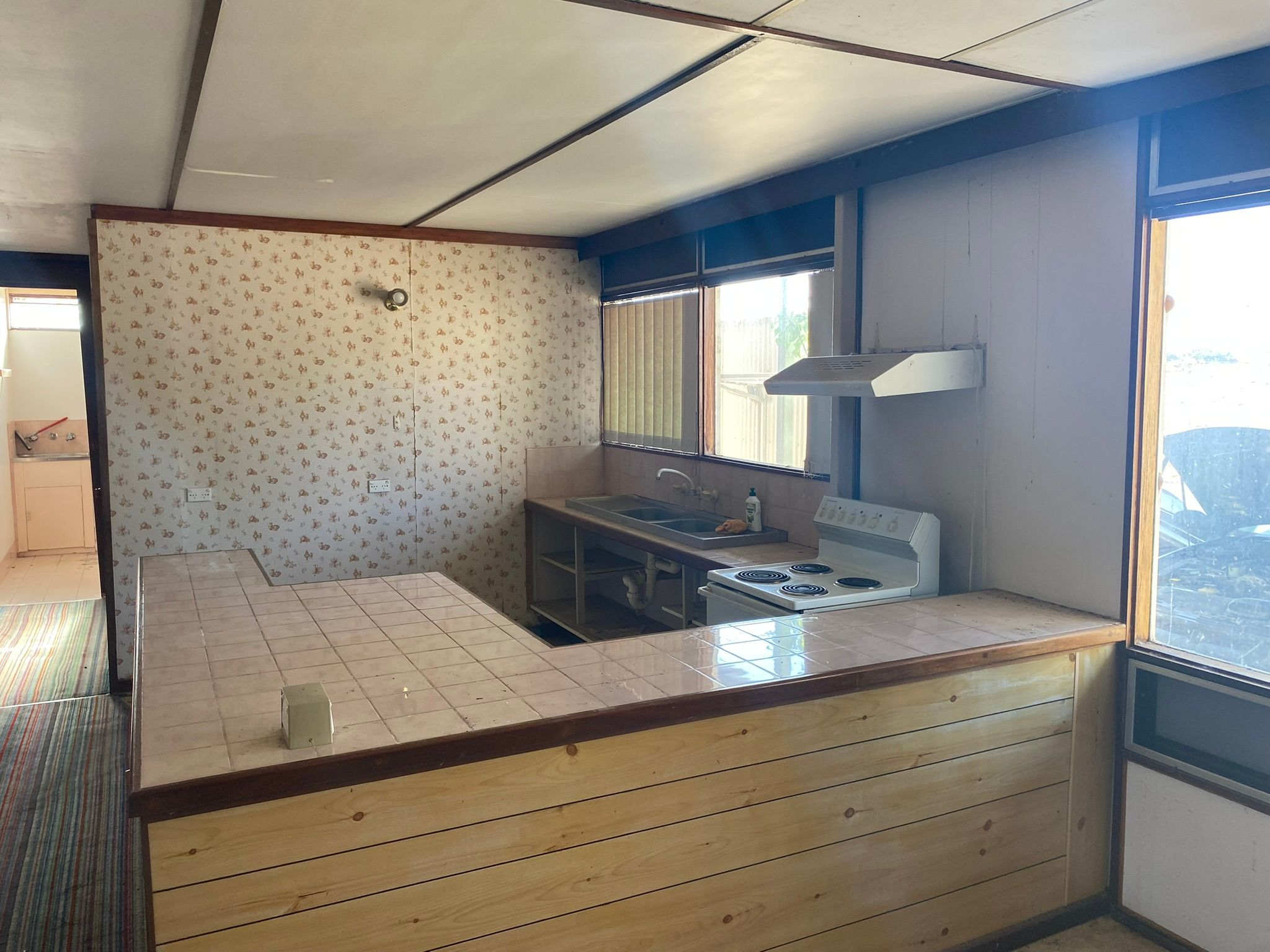 36/1 Hearn Place, Morgantown, WA 6701