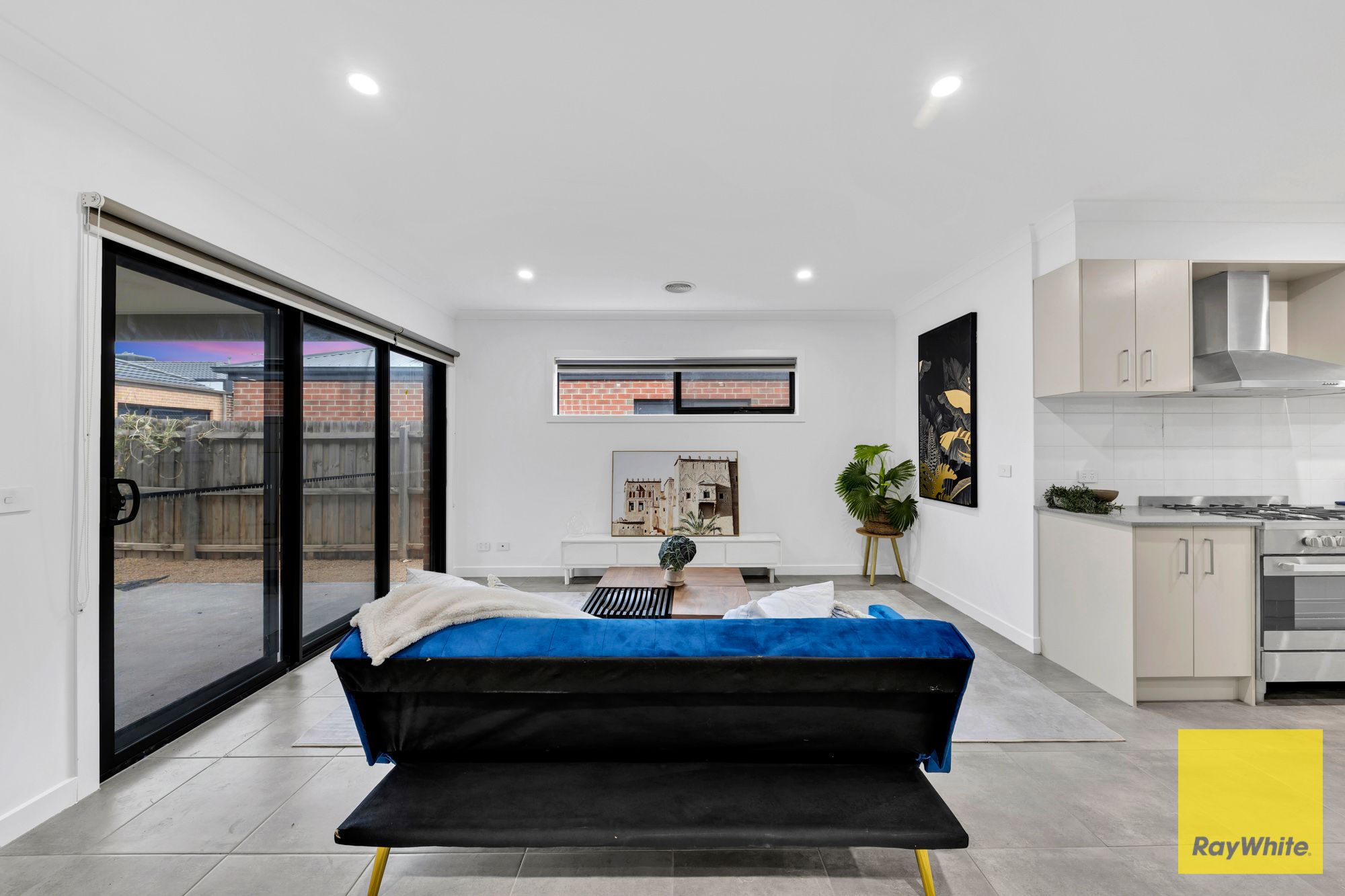 35 Borboleta Street — photo 8 of 27