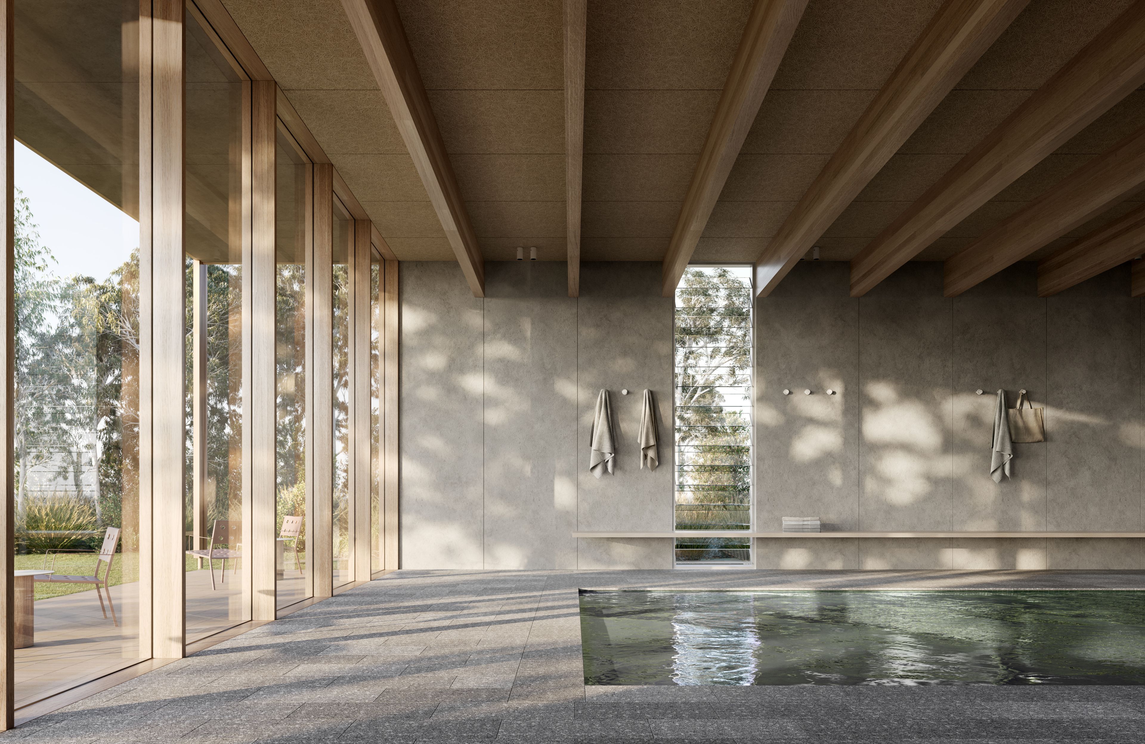 Lots 1 - 11 Emblem, Benalla, VIC 3672