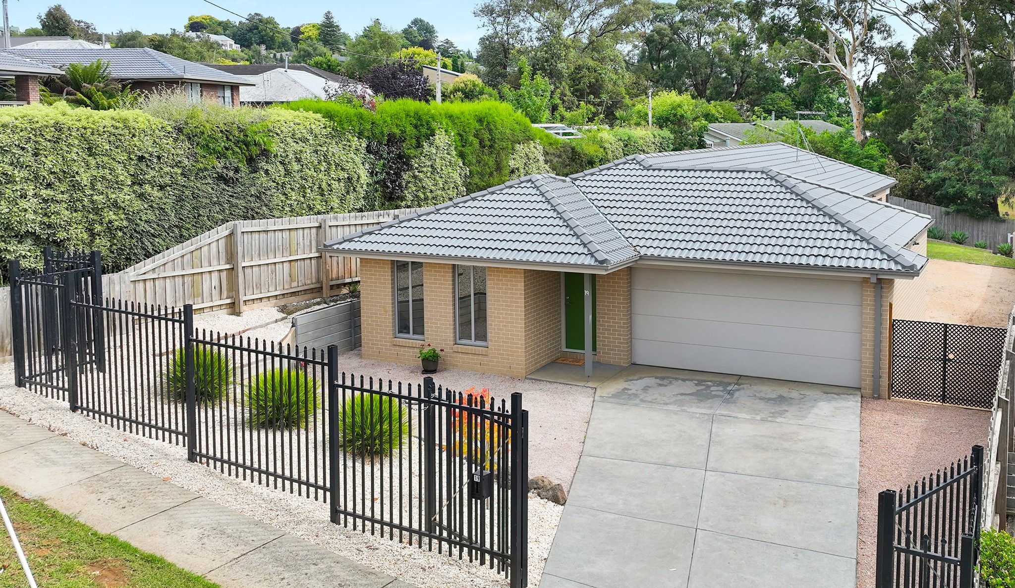 19 Stirling Street, Warragul, VIC 3820