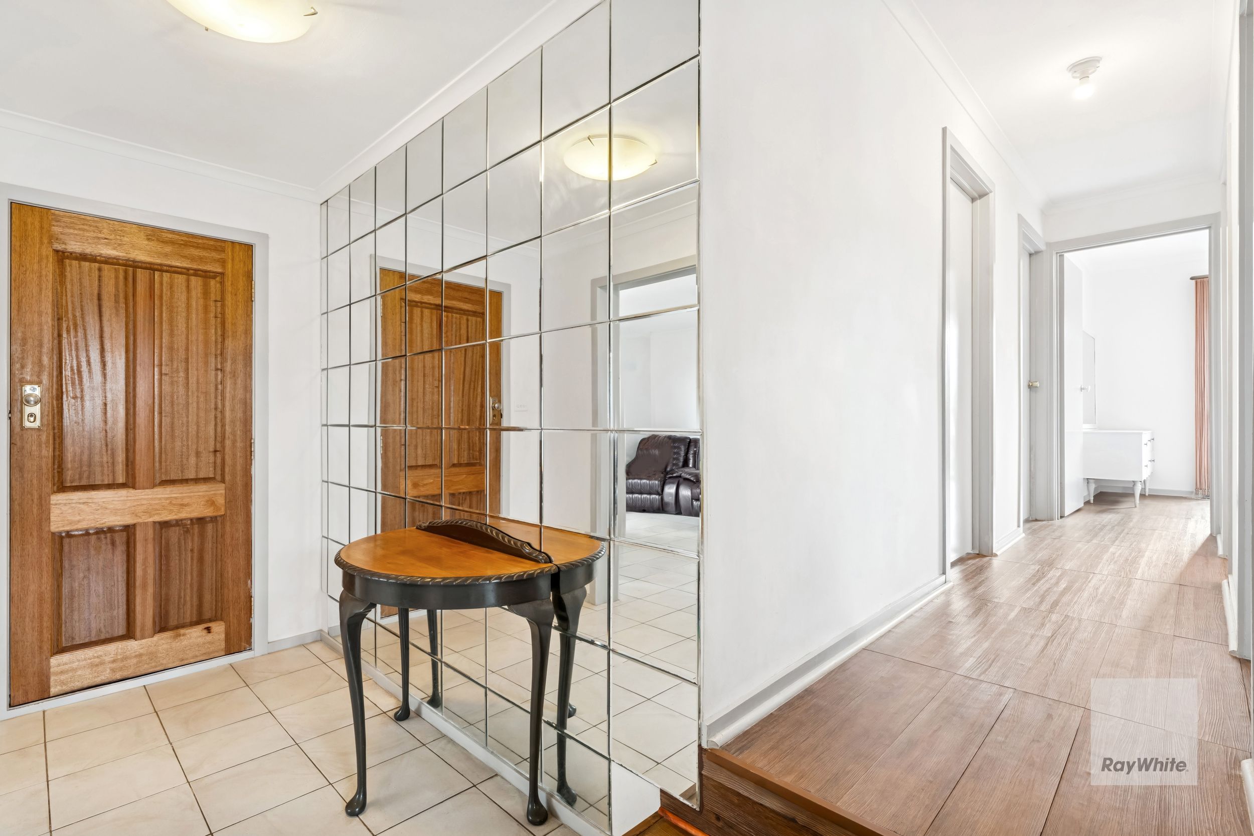 195 Morris Road, Hoppers Crossing, VIC 3029