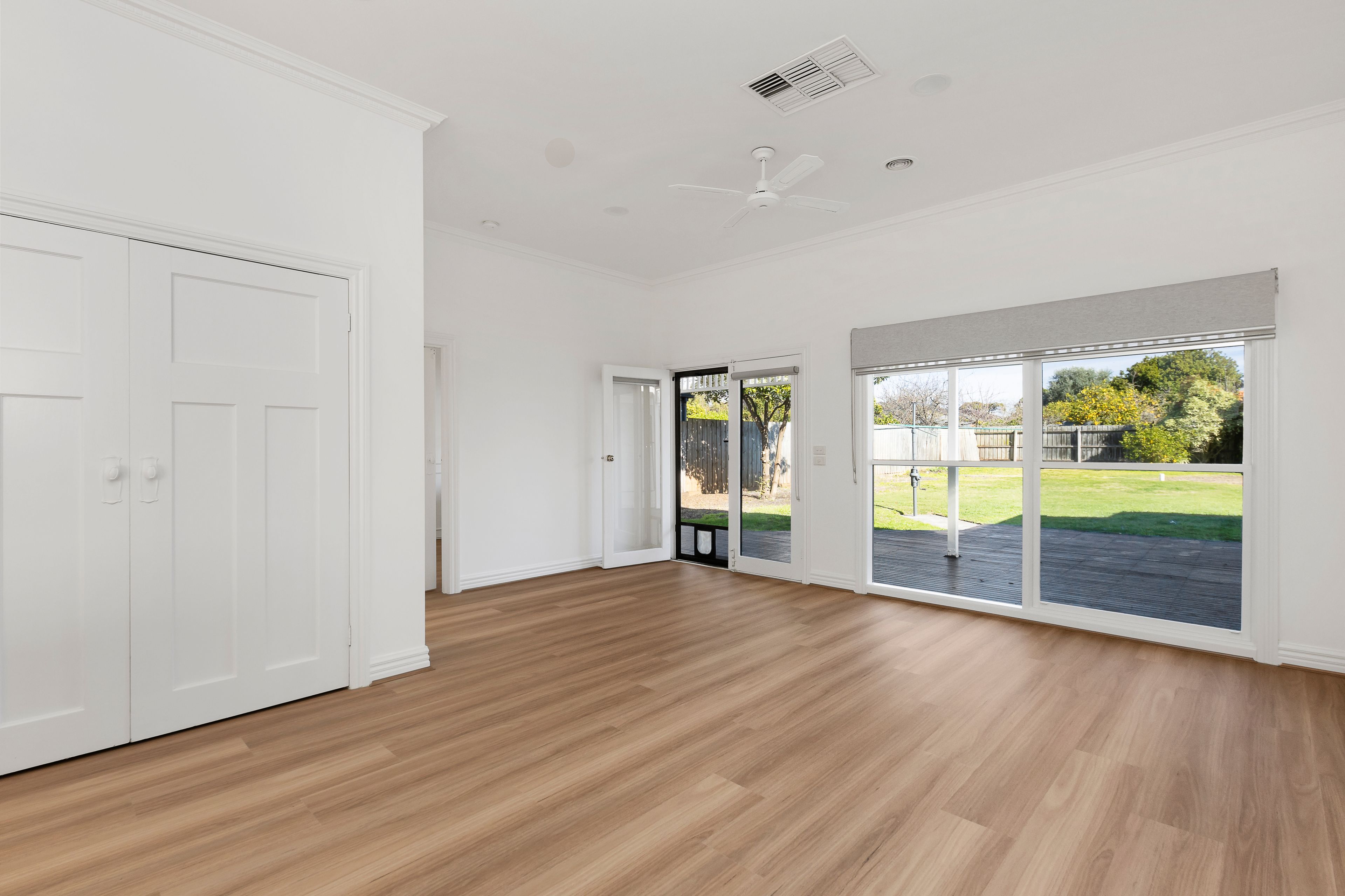 41 Darling Street, Hughesdale, VIC 3166