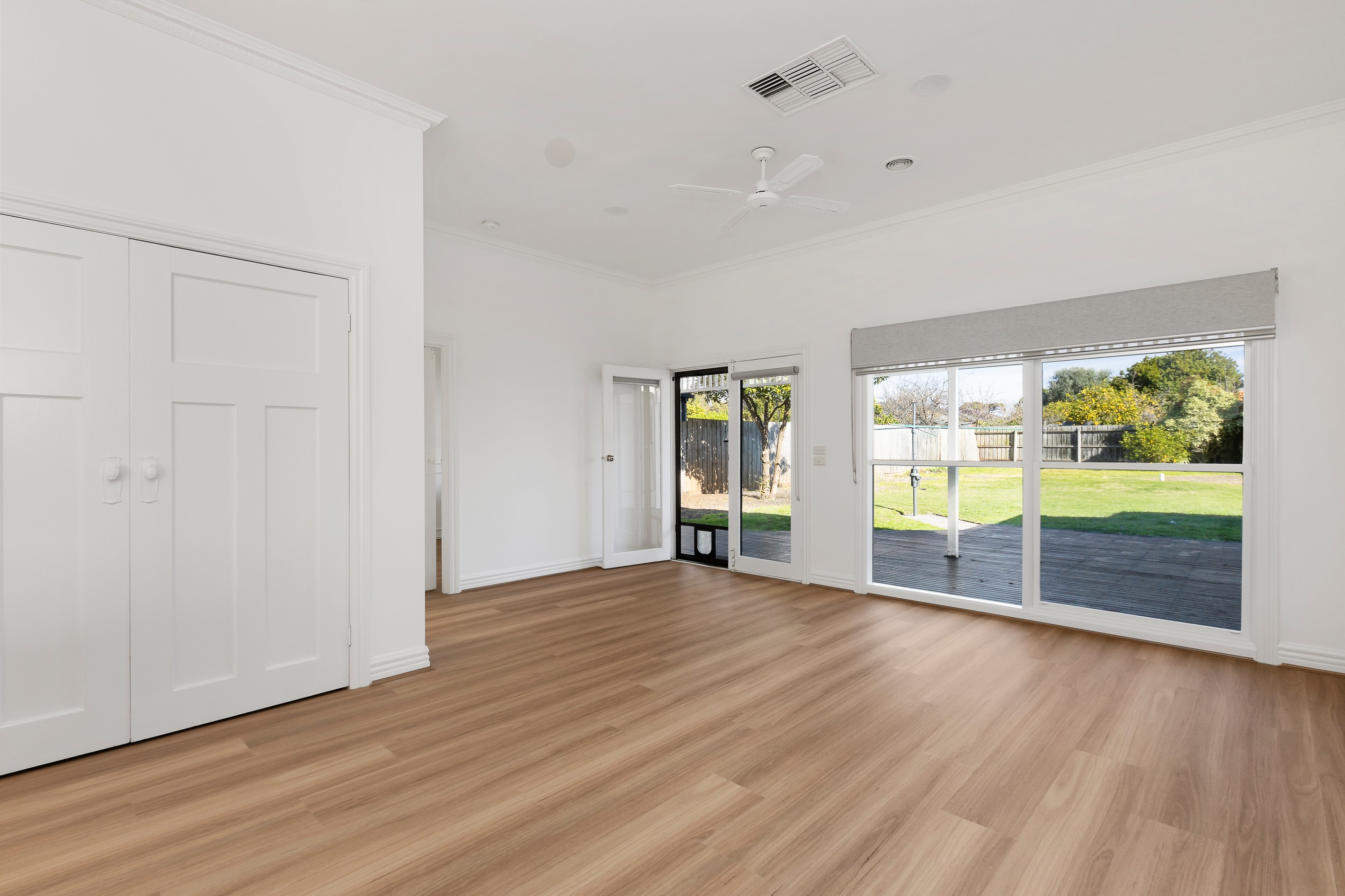 41 Darling Street, Hughesdale, VIC 3166