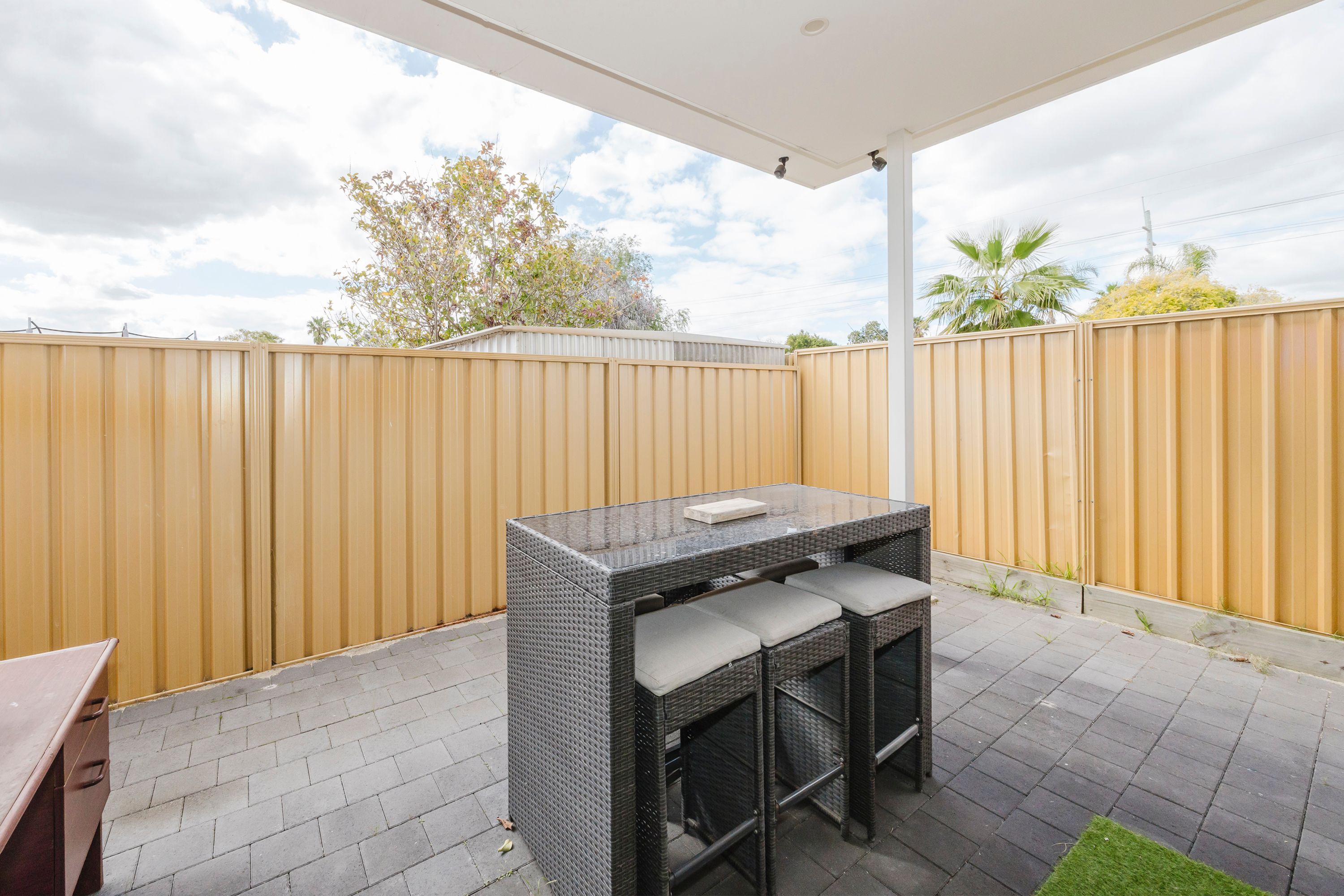 18A Jaeger Square — photo 22 of 24