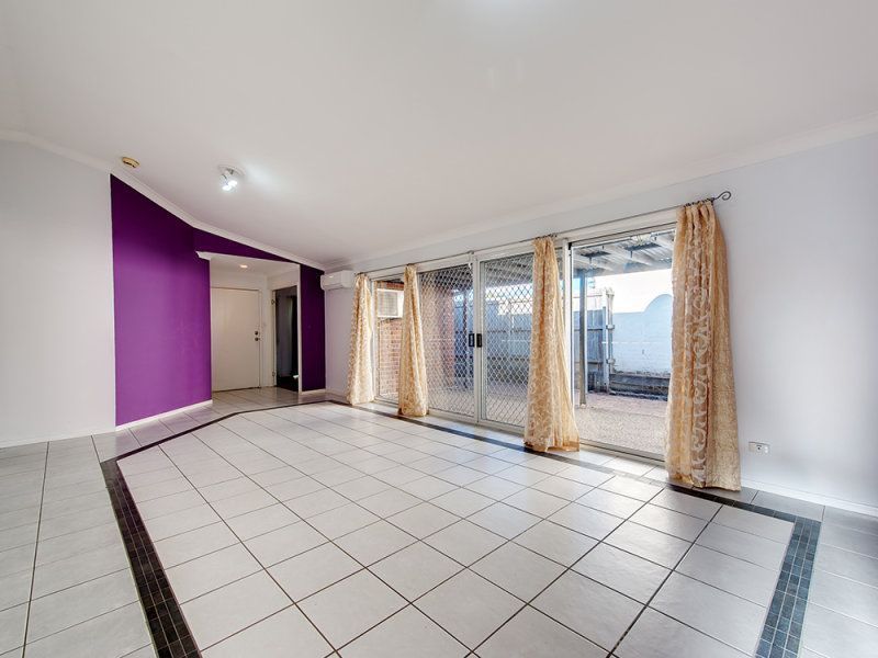 3 Badminton Court, Forest Lake, QLD 4078