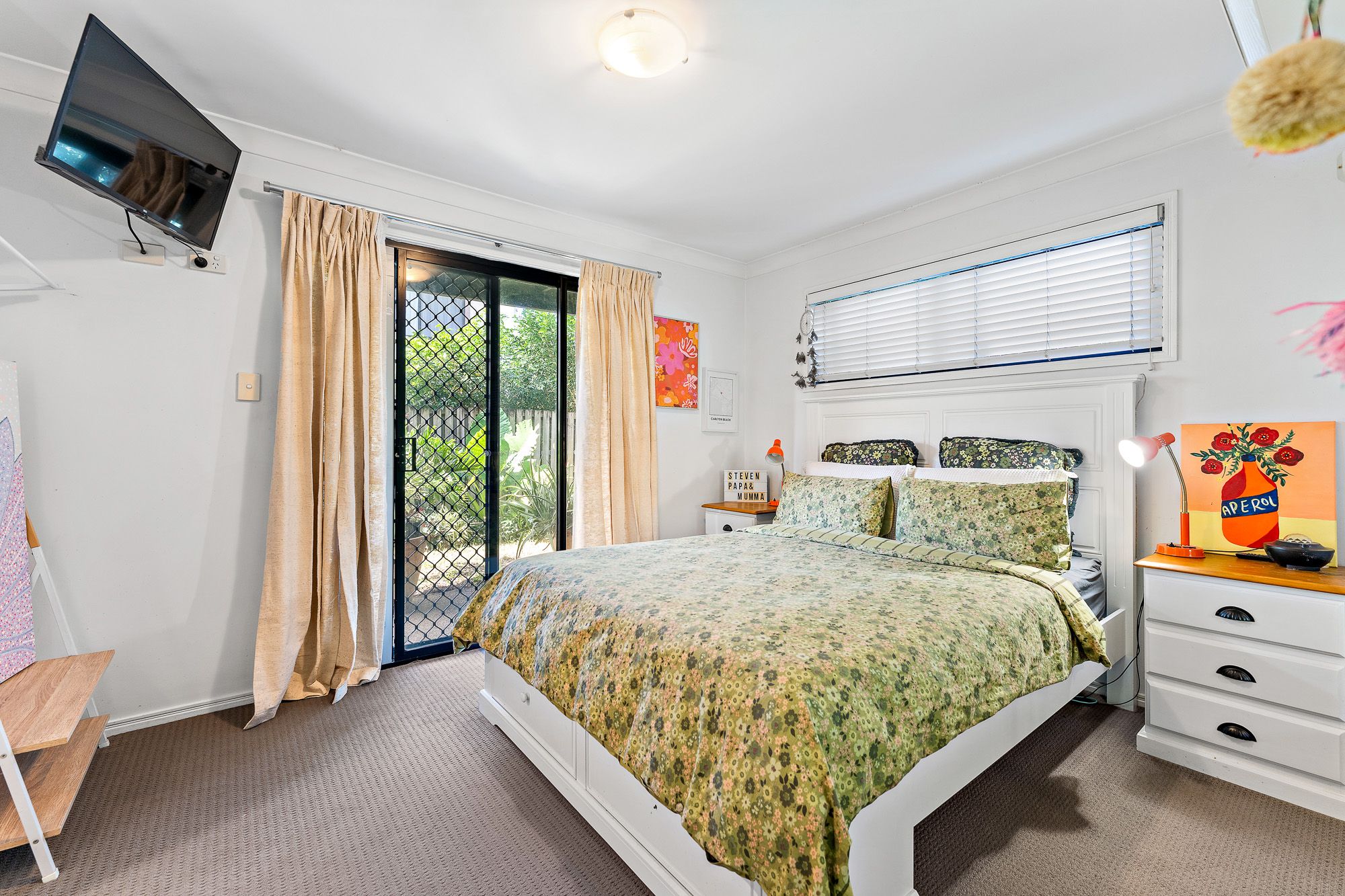 29/228 Gaskell Street, Eight Mile Plains, QLD 4113