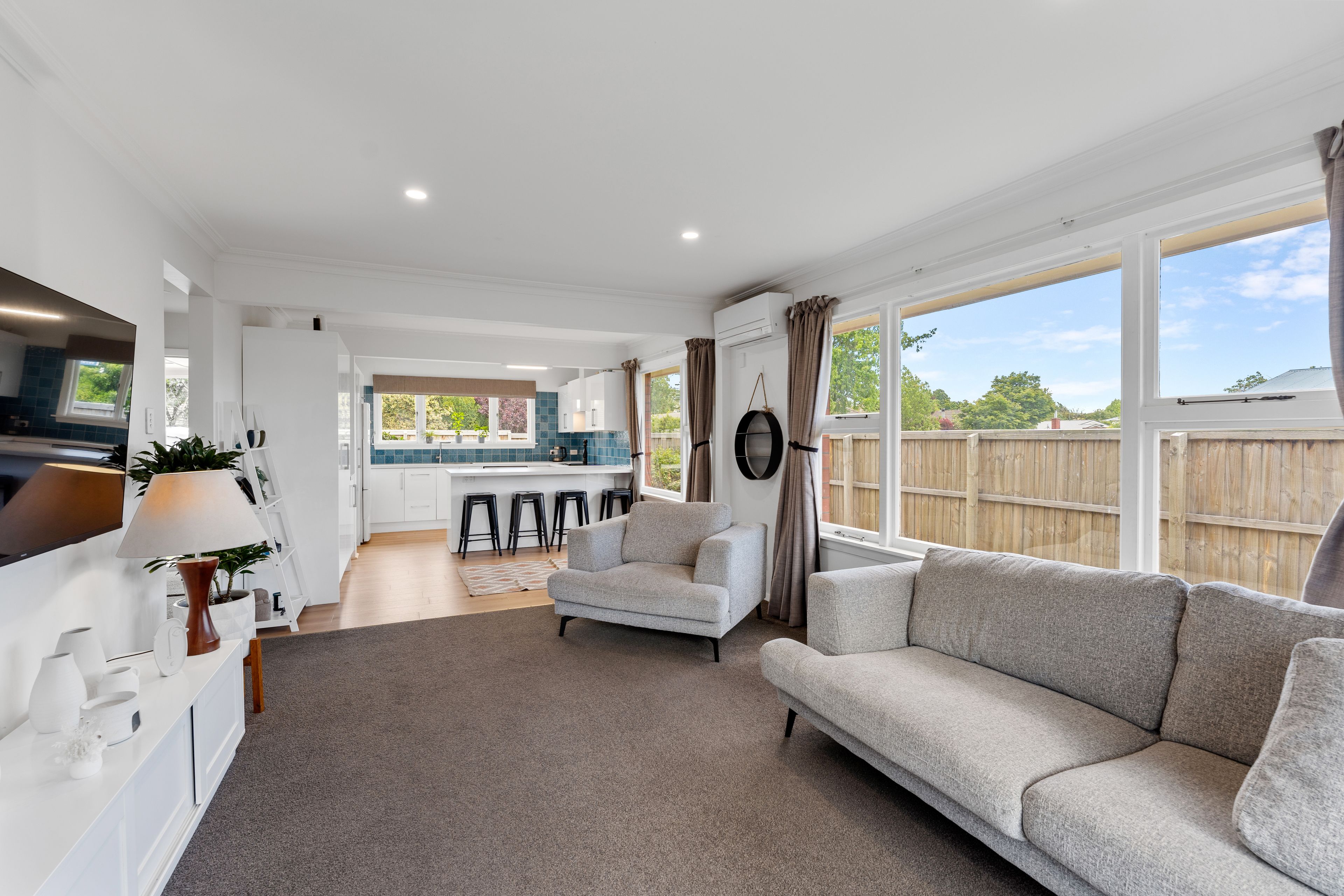 22A Whitby Street, Burnside, Christchurch City