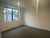 6B Jern Place photo 6