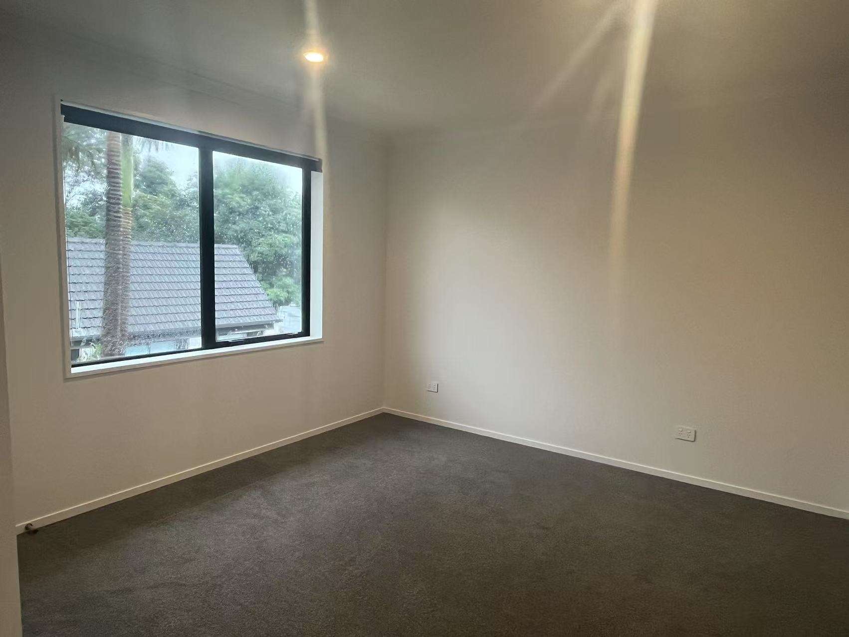 6B Jern Place photo 6
