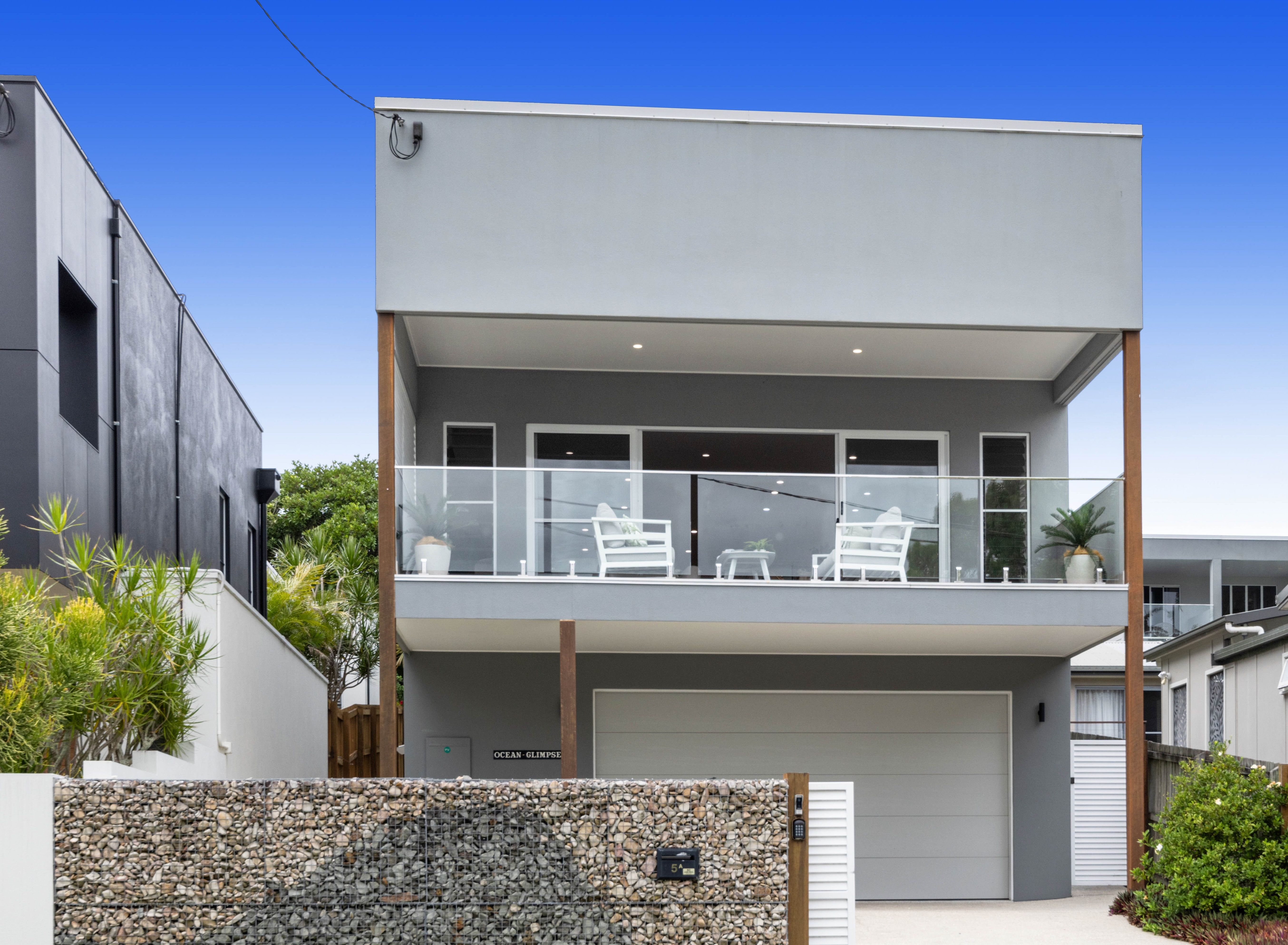 5 Macdonald Street