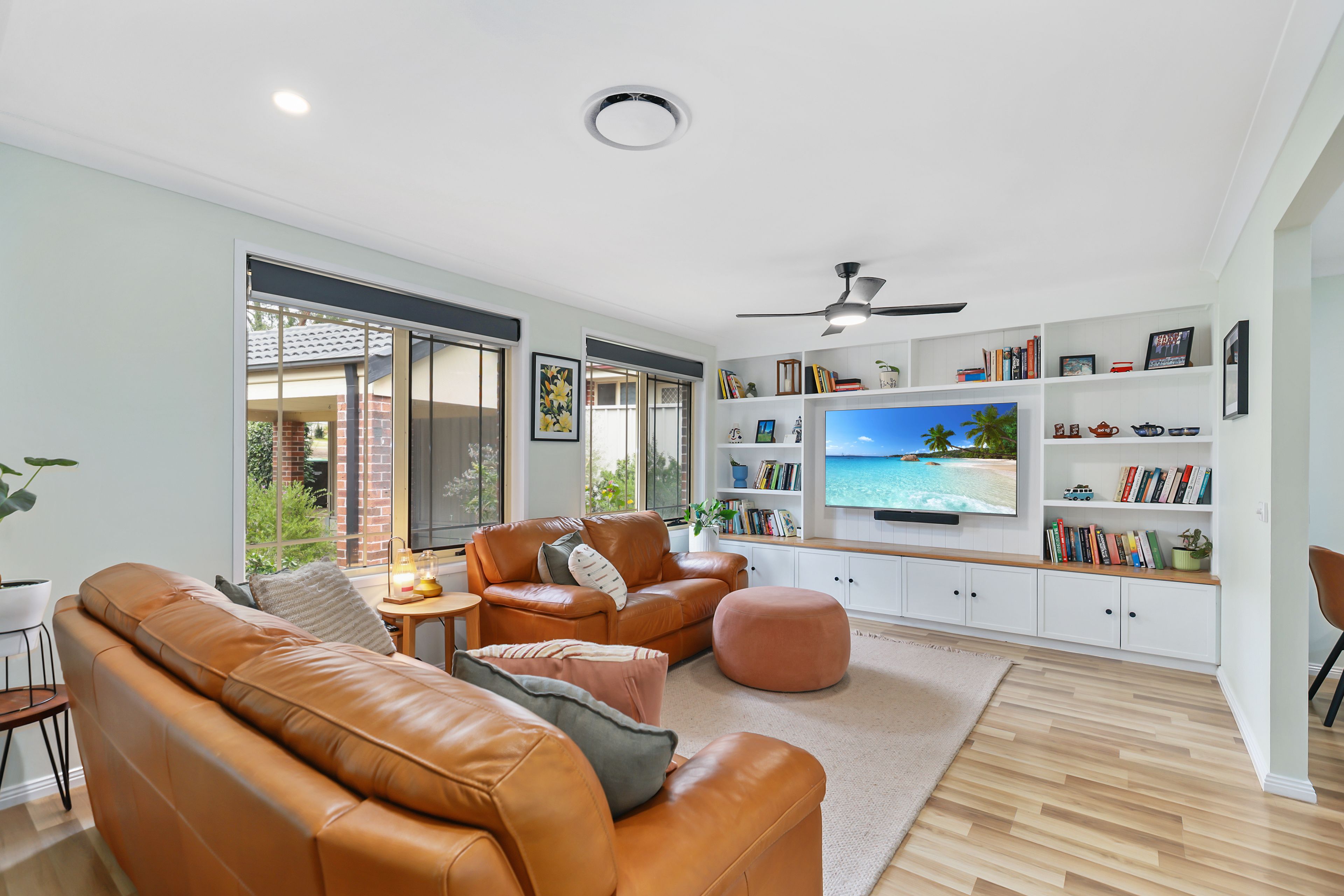 47A Harwood Circuit, Glenmore Park, NSW 2745