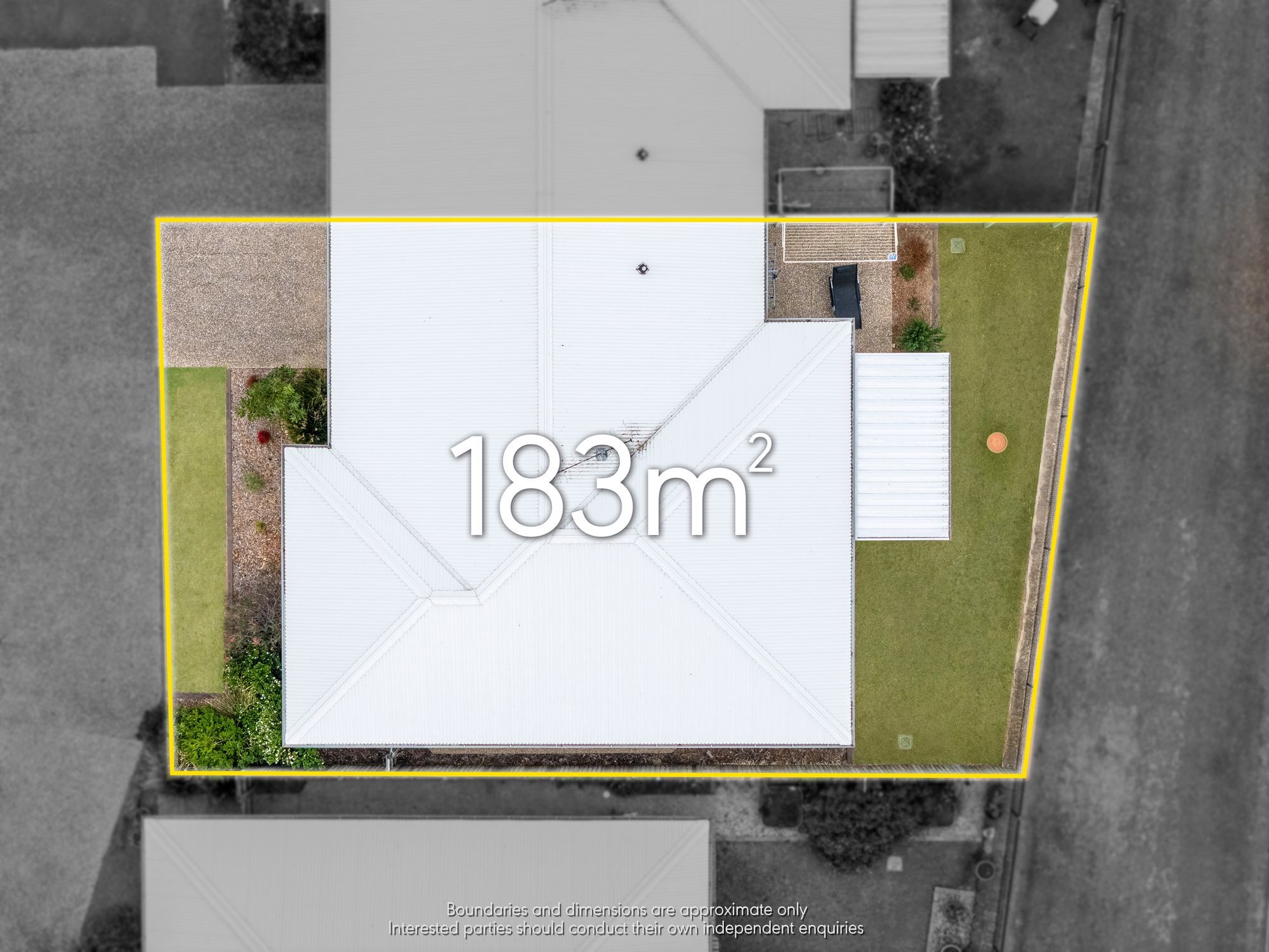 9/6 Beryl Place — photo 15 of 19