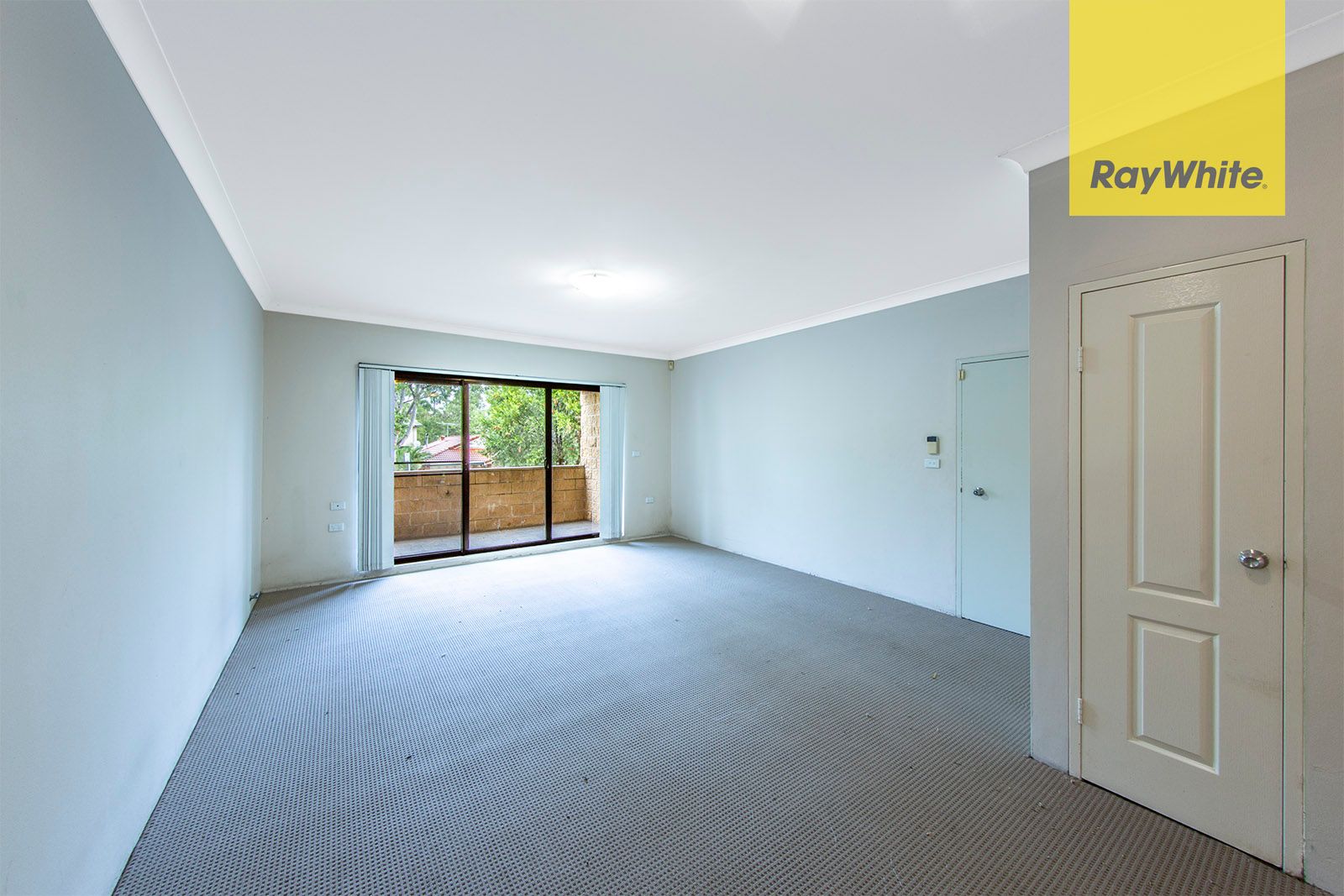 2/43-49 Bowden Street, Harris Park, NSW 2150
