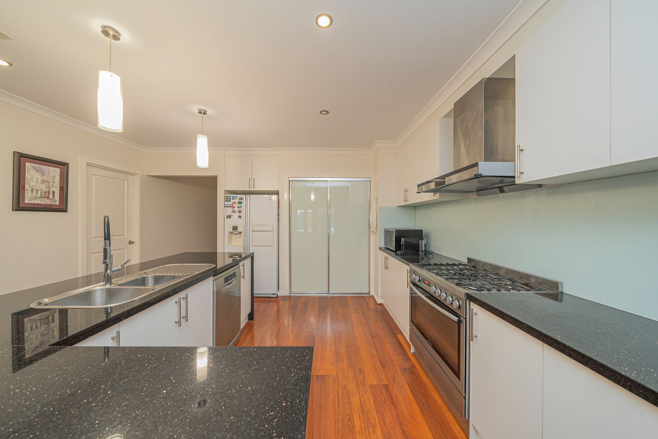 56 Saul Avenue, Berwick, VIC 3806