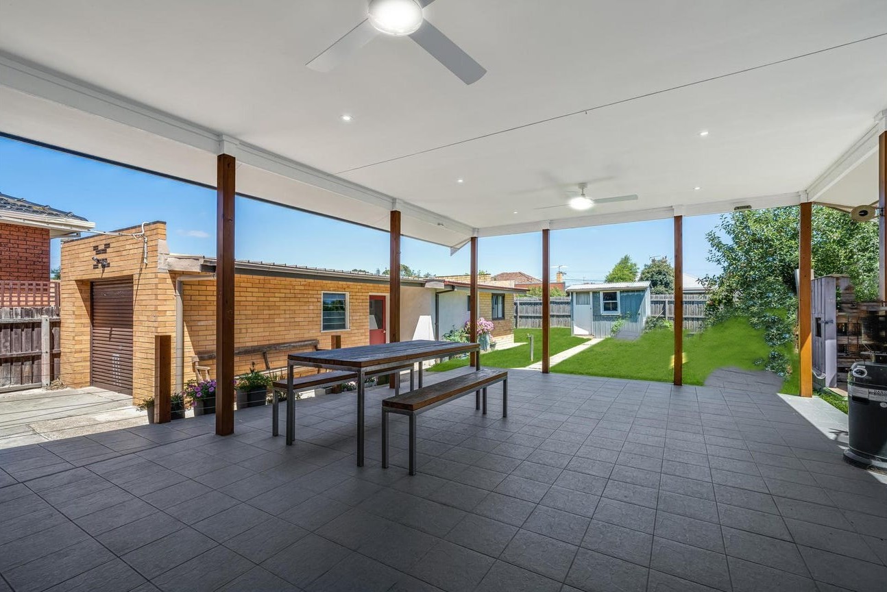 47 Walsgott Street, North Geelong, VIC 3215