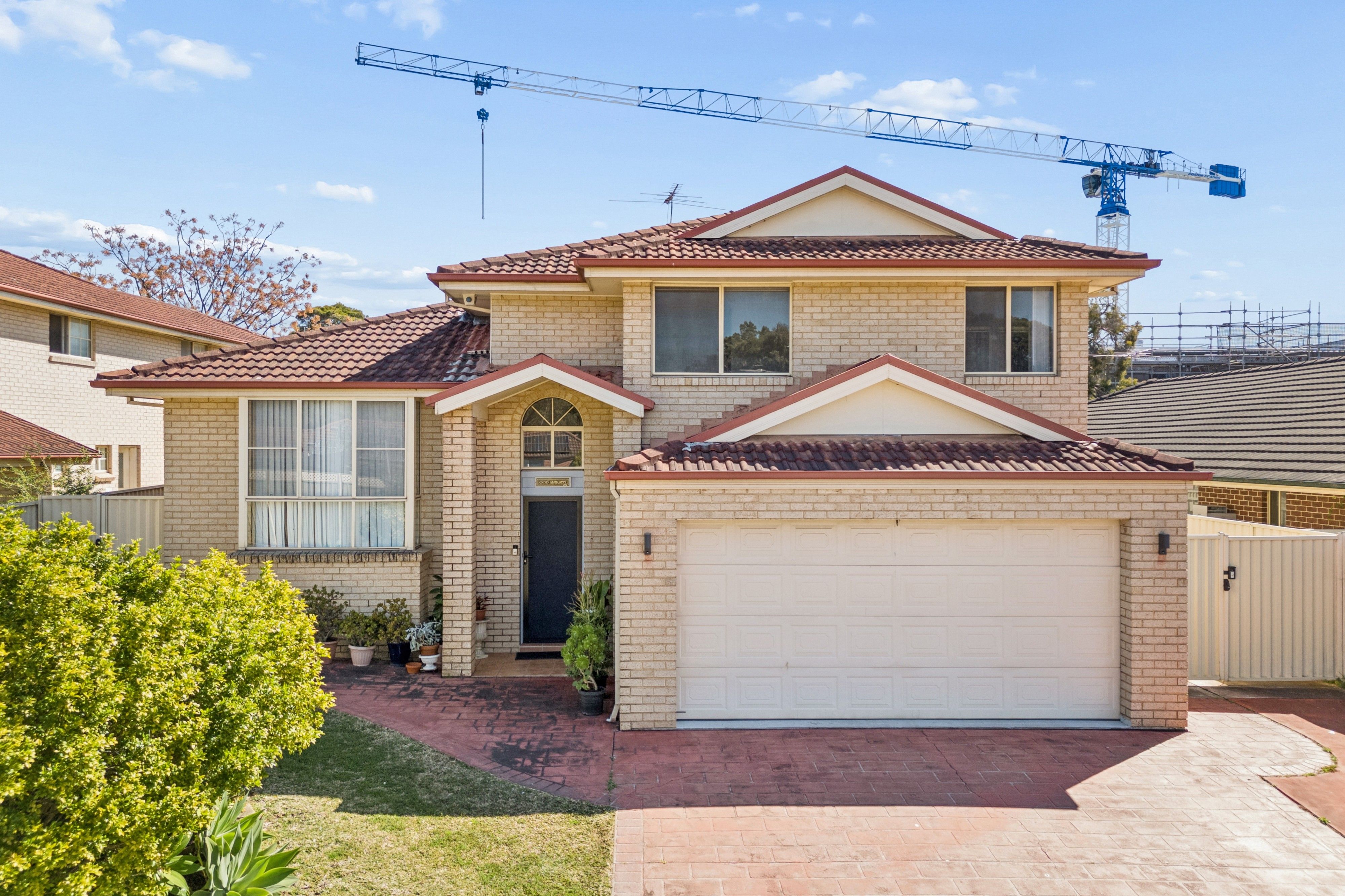 2 & 2A Fuller Place — photo from Ray White Elevate Group
