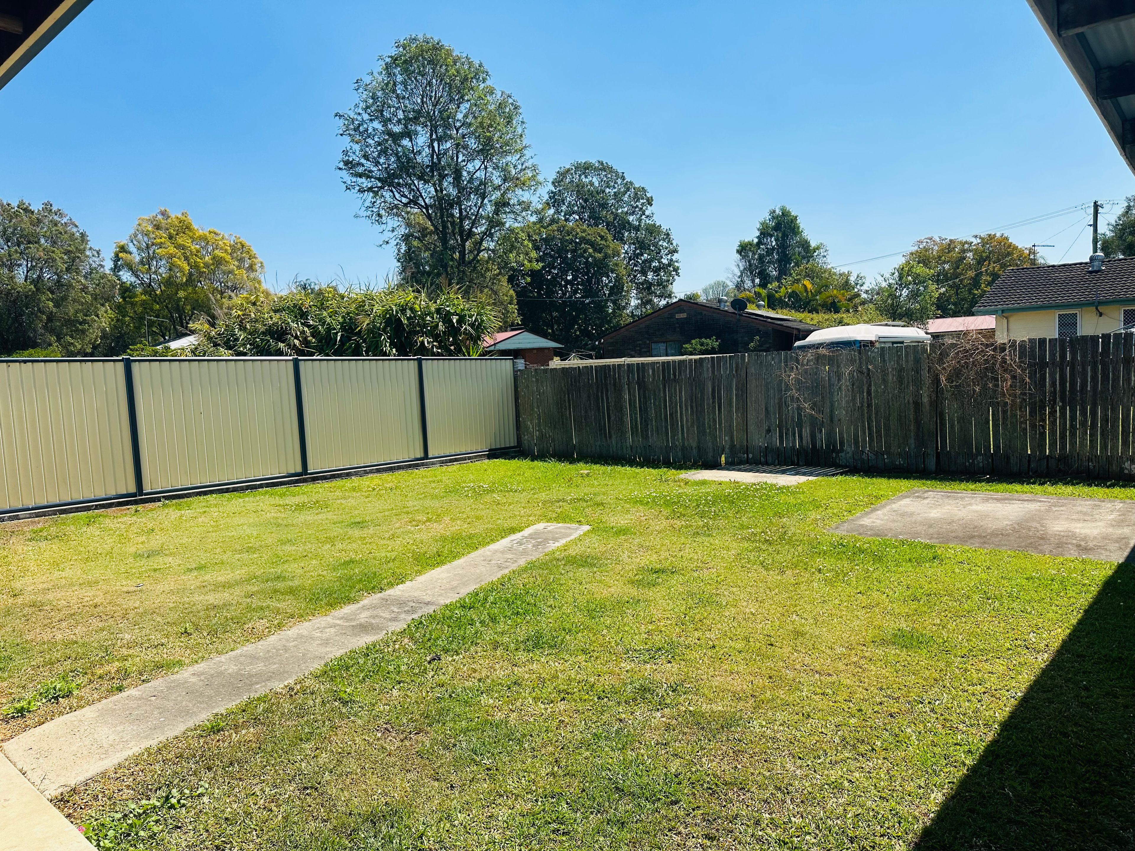 4 Churchill Crescent — photo 12 of 12