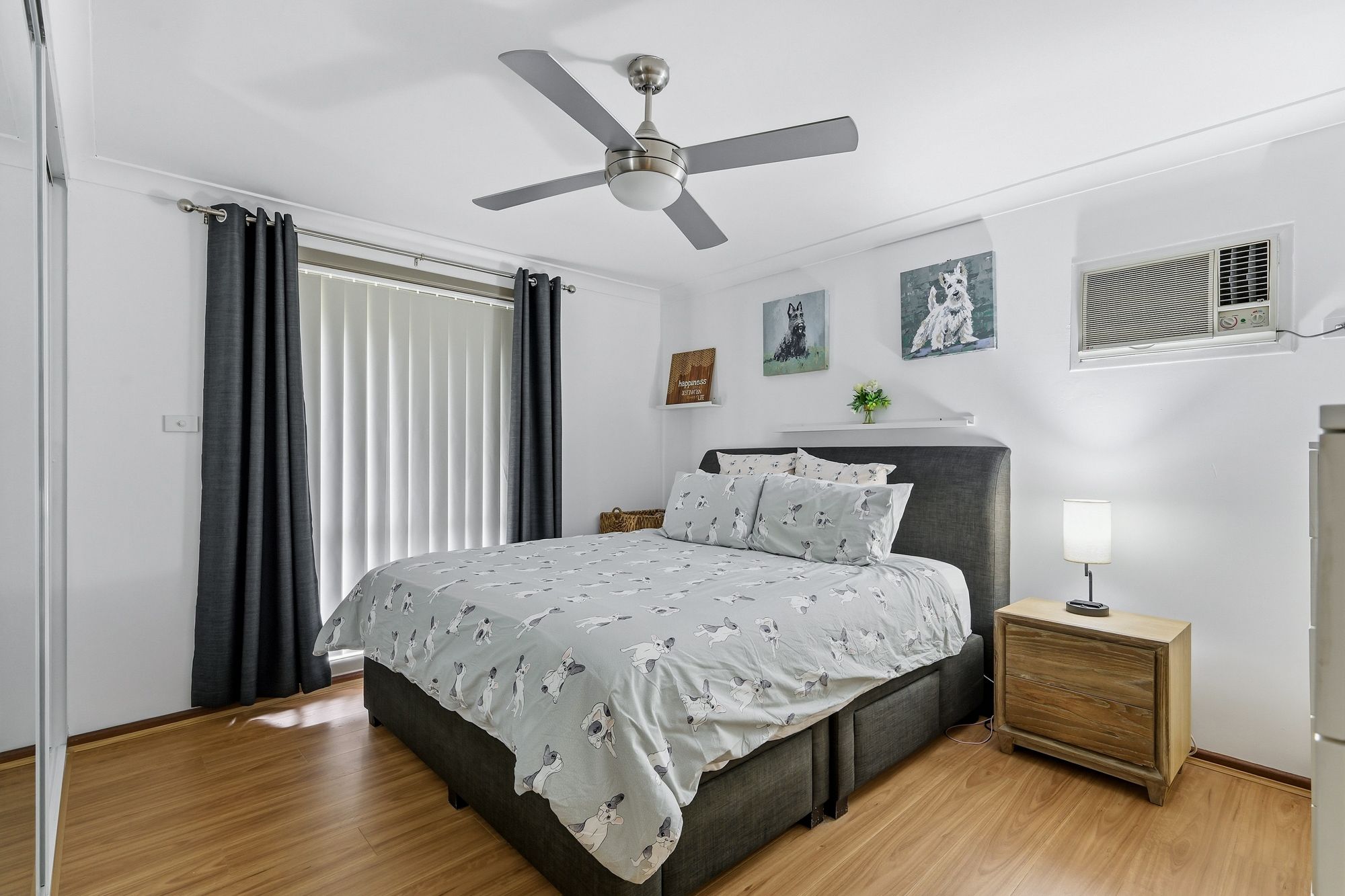 2 Drake Place — photo 9 of 19