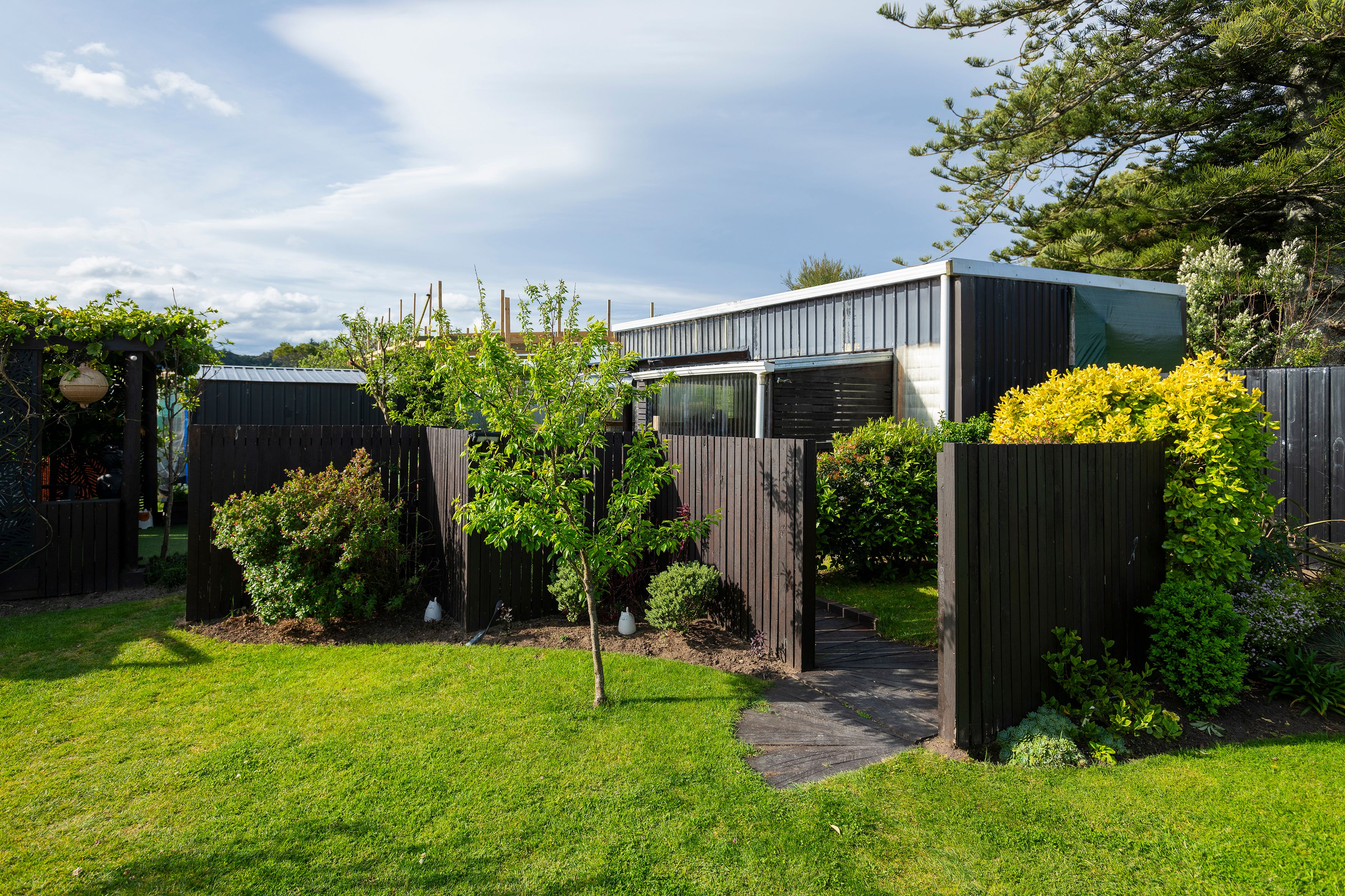 5 Monkhouse Street, Tolaga Bay, Gisborne District 4077 Section for