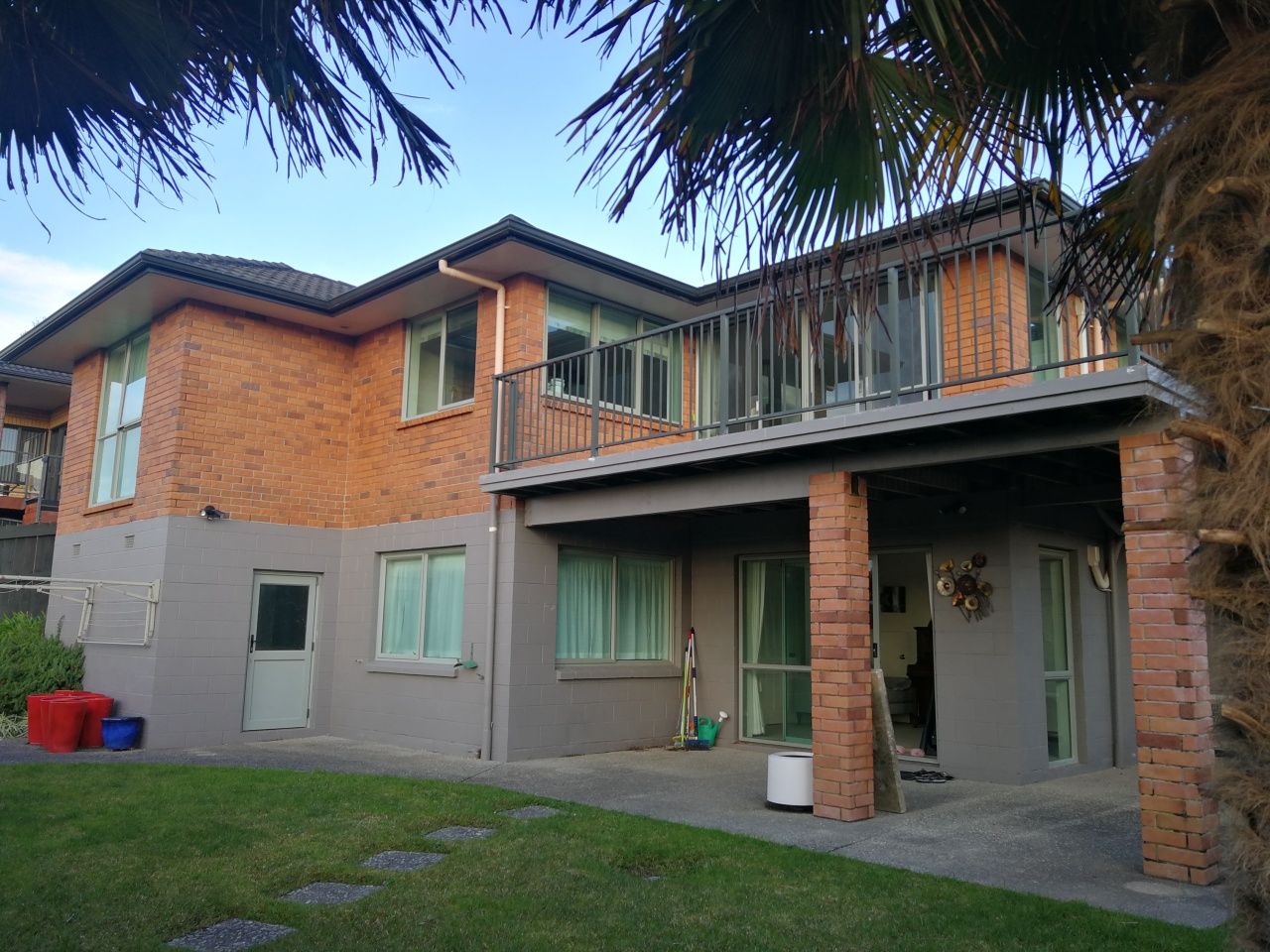 54 Roberta Crescent, Orewa, Rodney