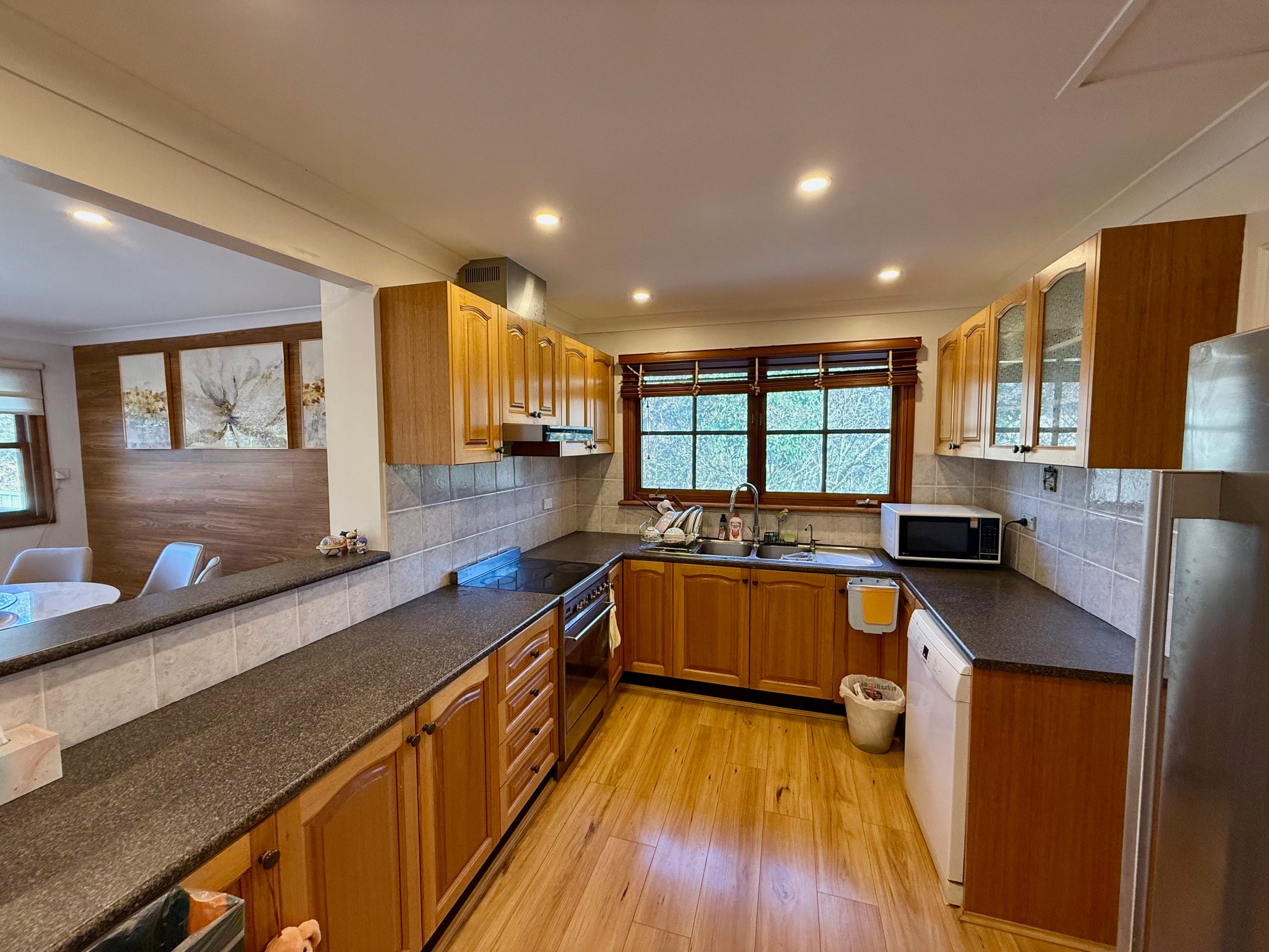 28 Carmen Drive, Carlingford, NSW 2118