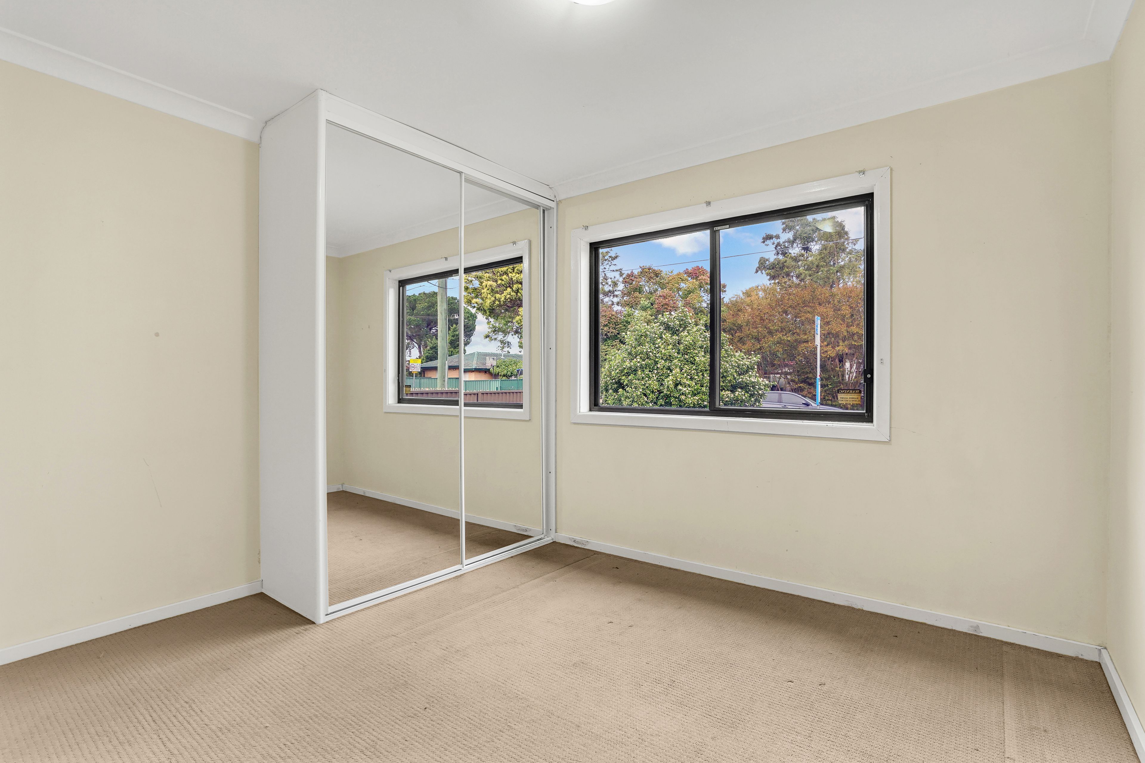 6 Jackaranda Road, North St Marys, NSW