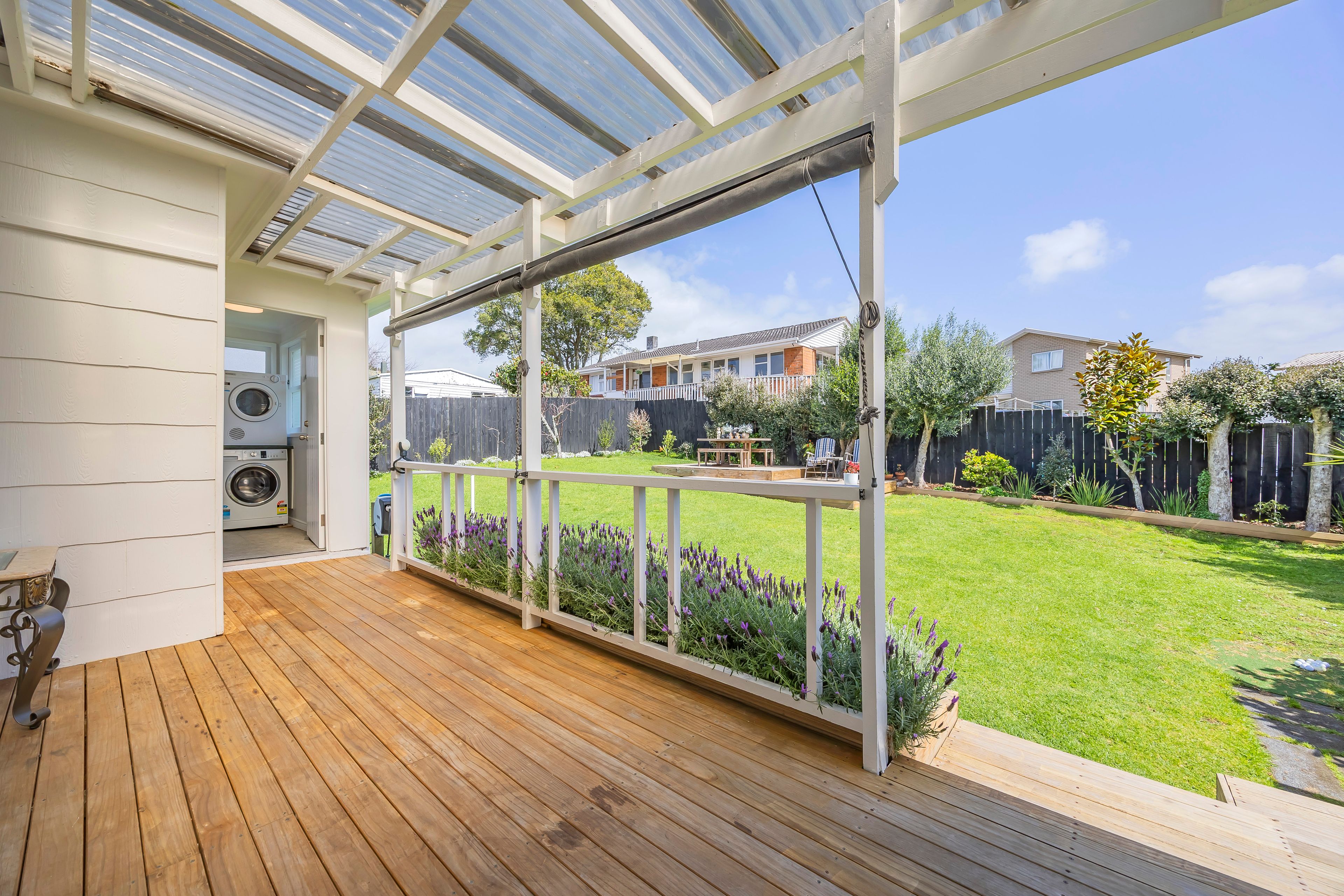 1/180 Lake Road, Northcote, North Shore City