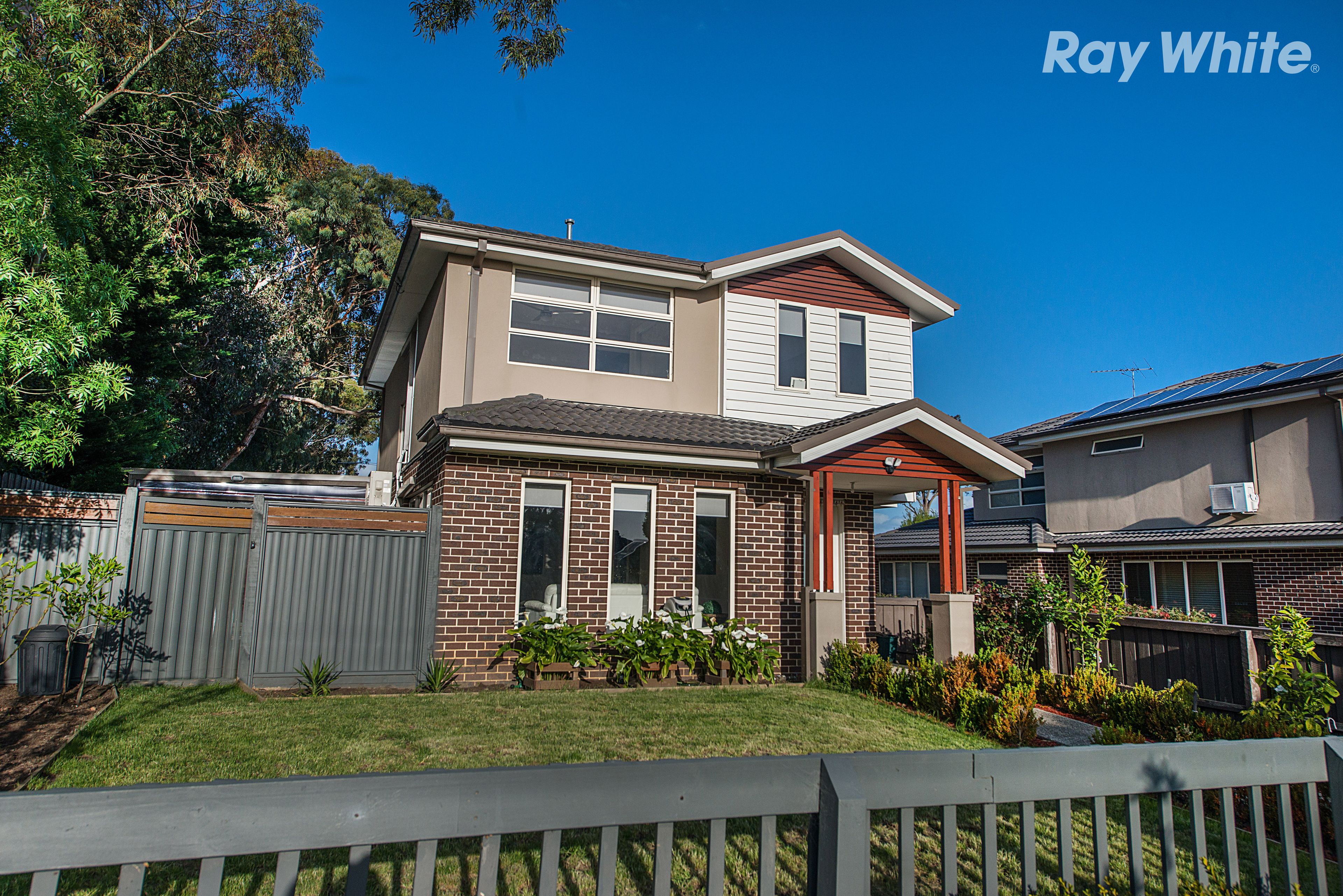 1/44 Kathryn Road, Knoxfield, VIC 3180