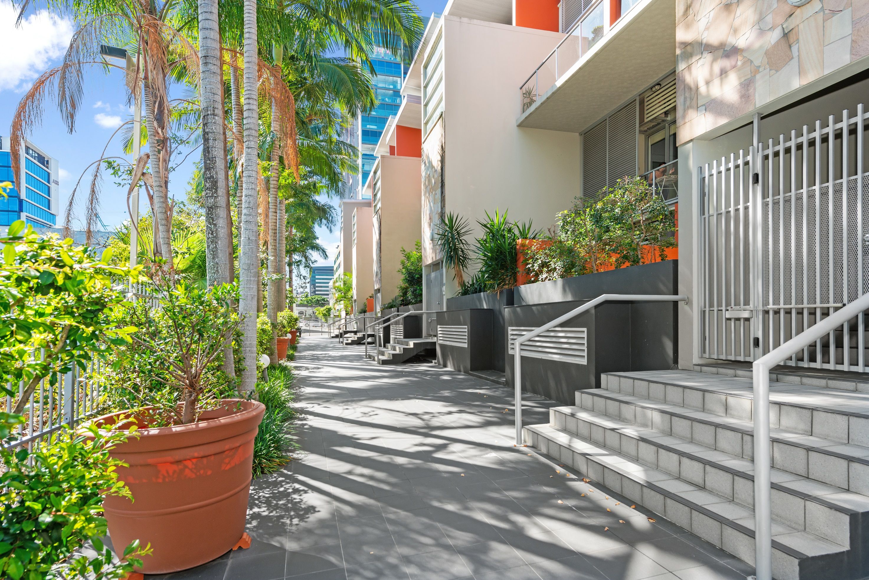 25 James Street, Fortitude Valley QLD 4006
