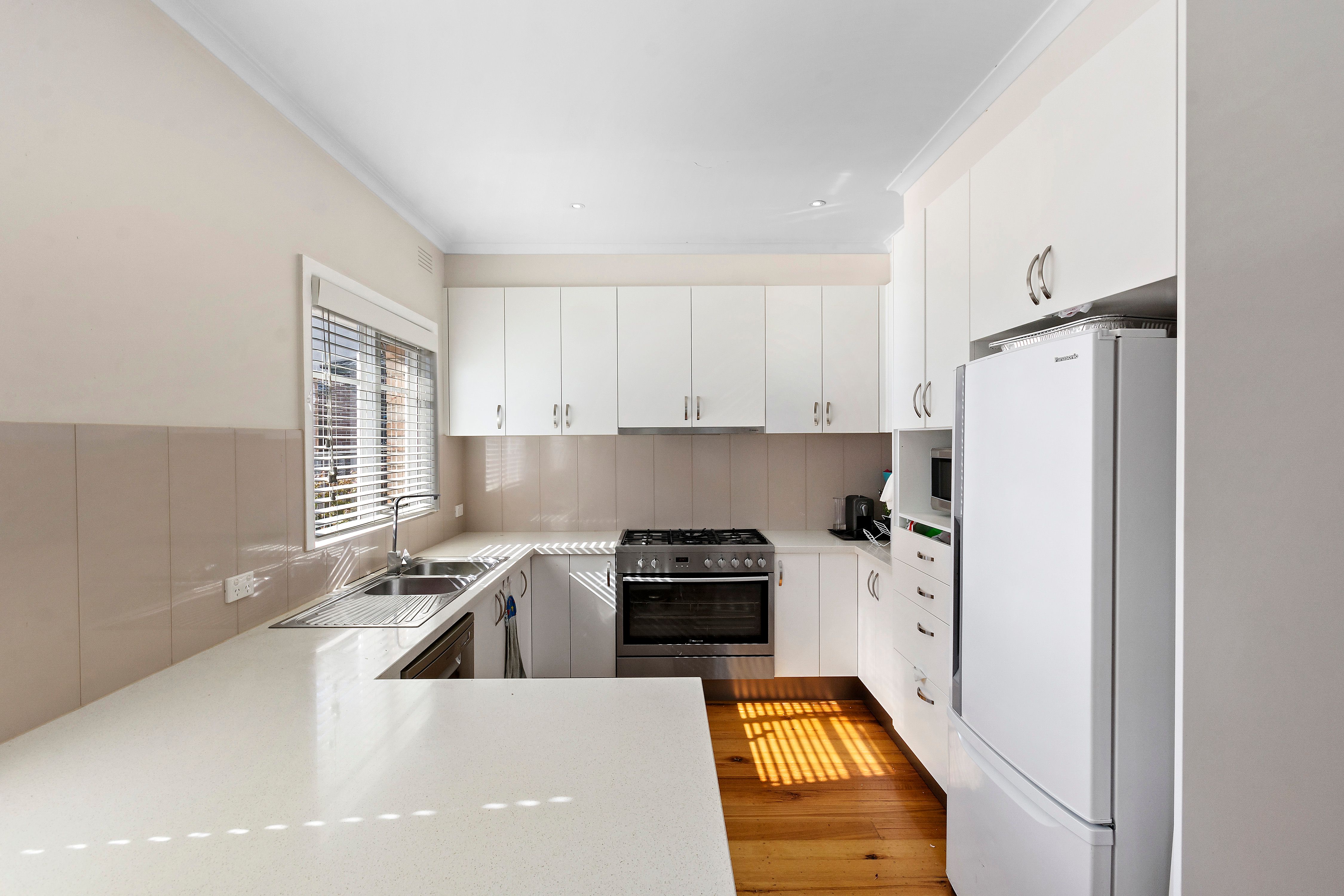 5 Hiscock Street, Chadstone, VIC 3148