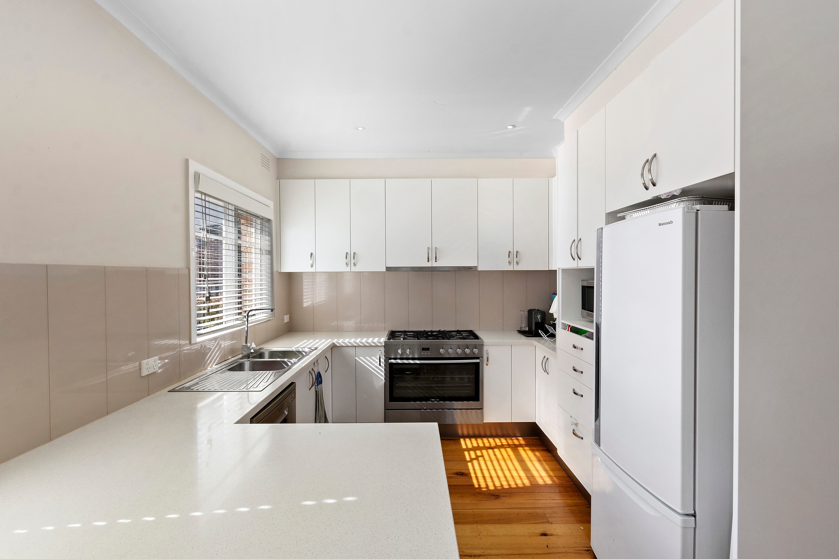 5 Hiscock Street, Chadstone, VIC 3148