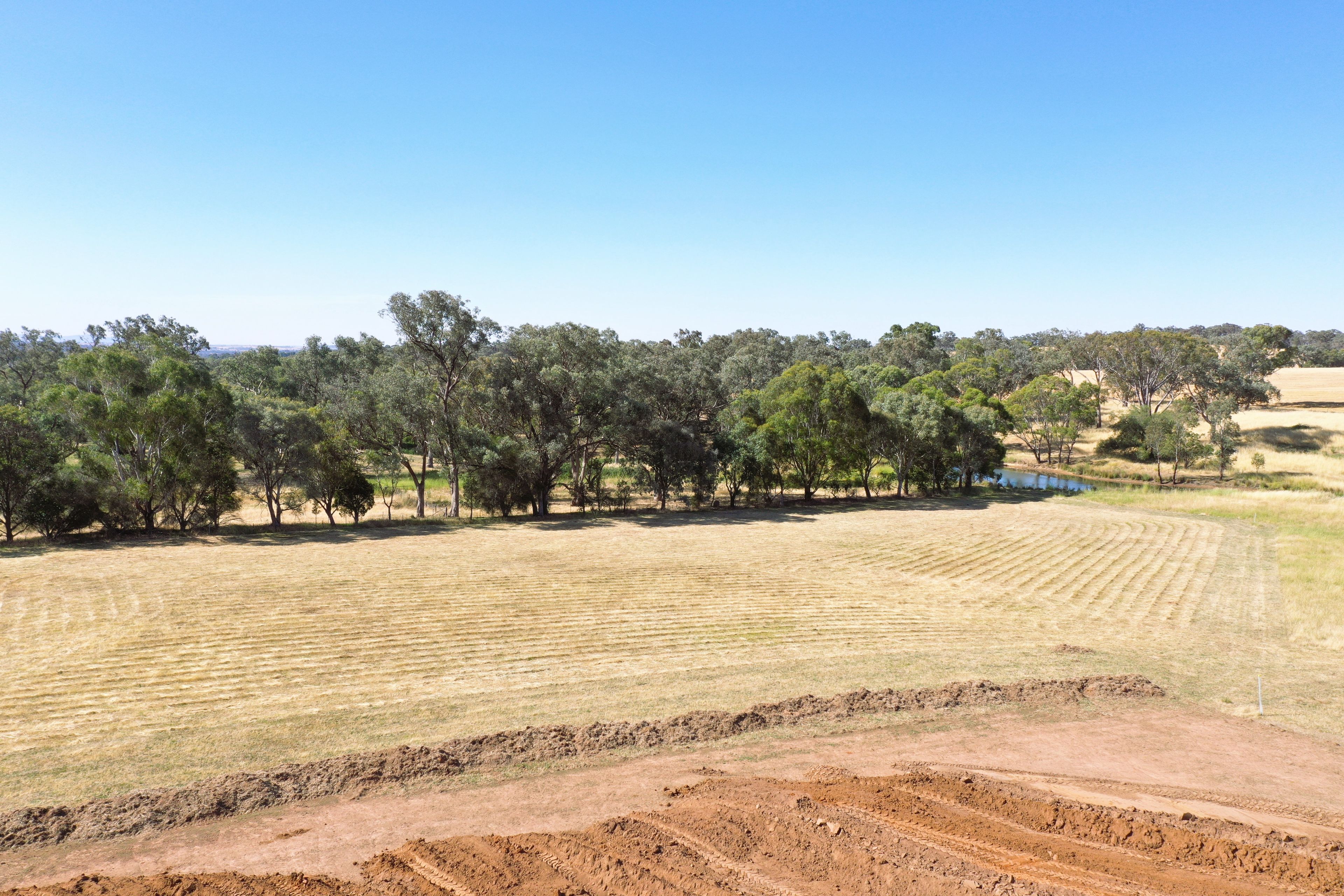 Proposed Lots 2-10 423 Back Creek Road — photo 19 of 21