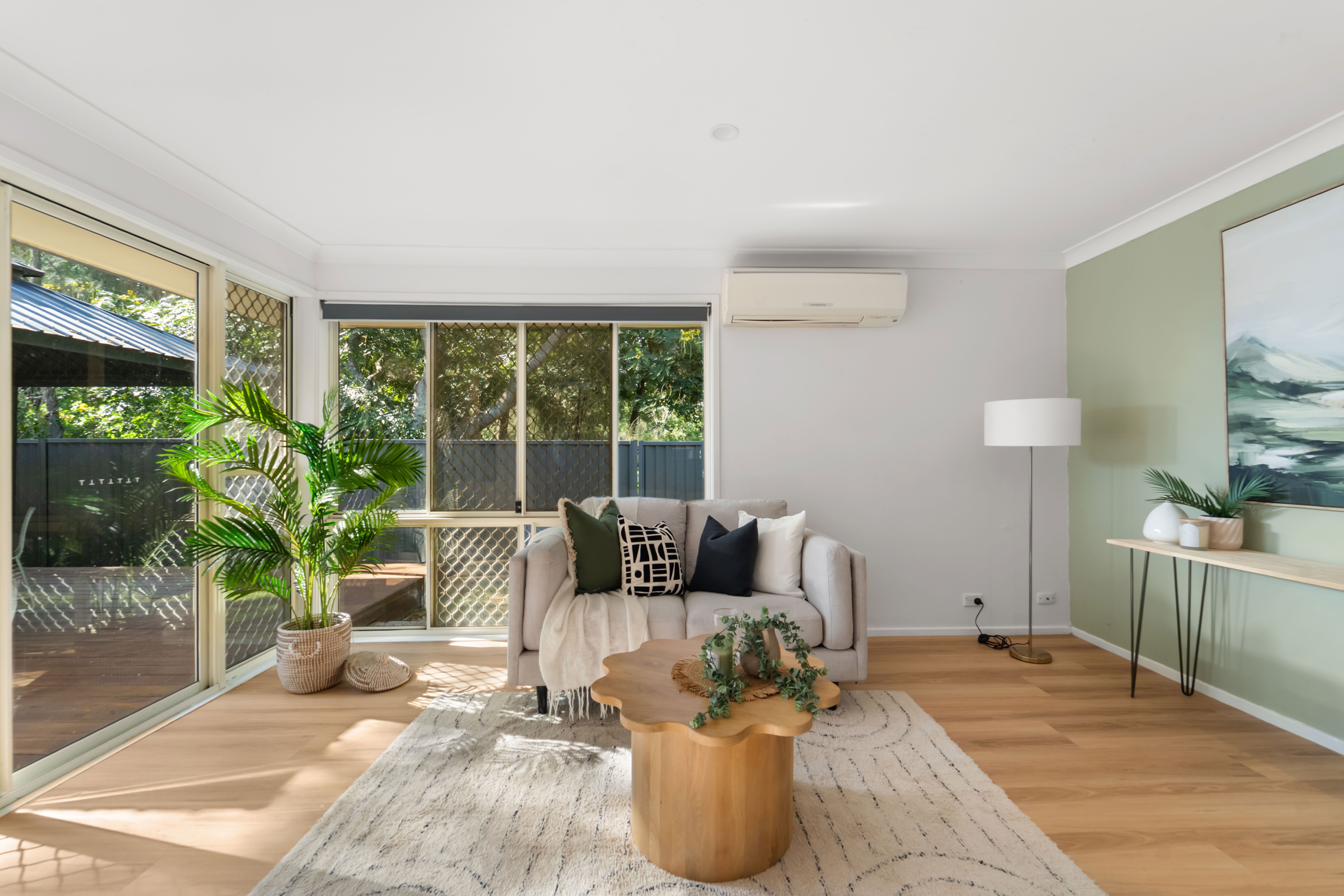 7 Accolade Place, Carseldine, QLD 4034