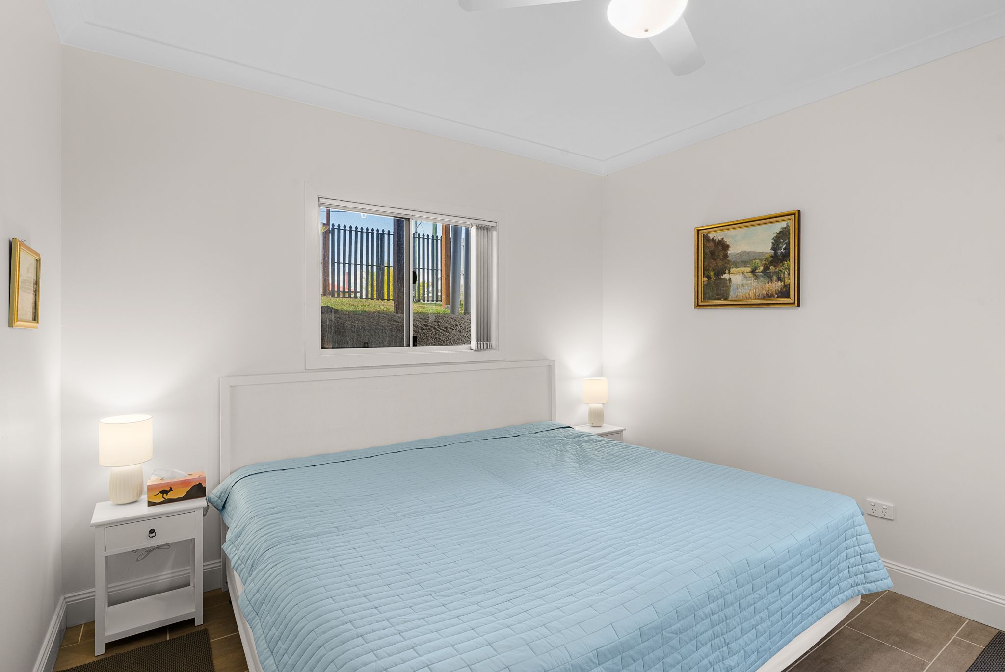 24 Old Maryborough Road — photo 19 of 29