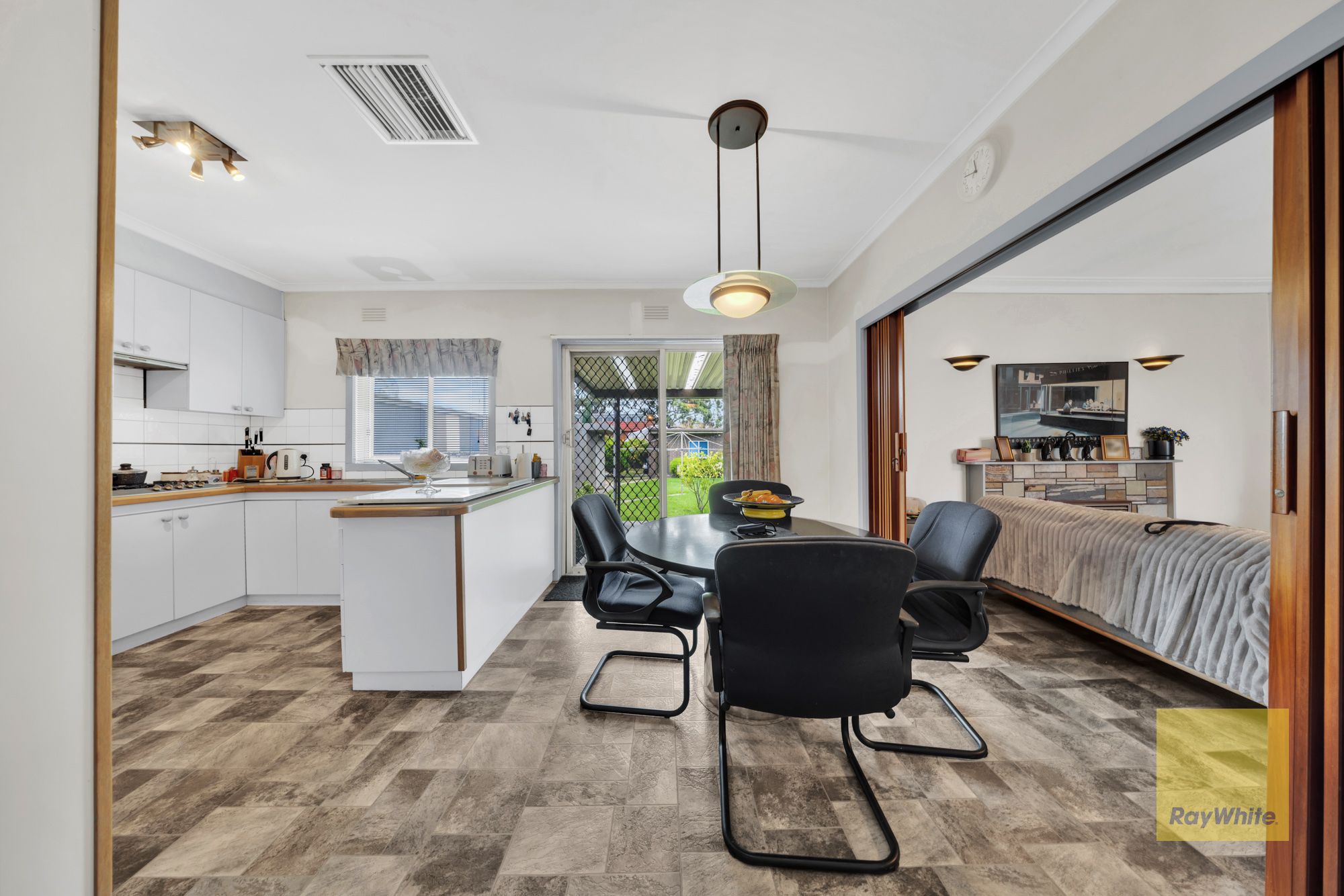 232 Furlong Road — photo 4 of 17