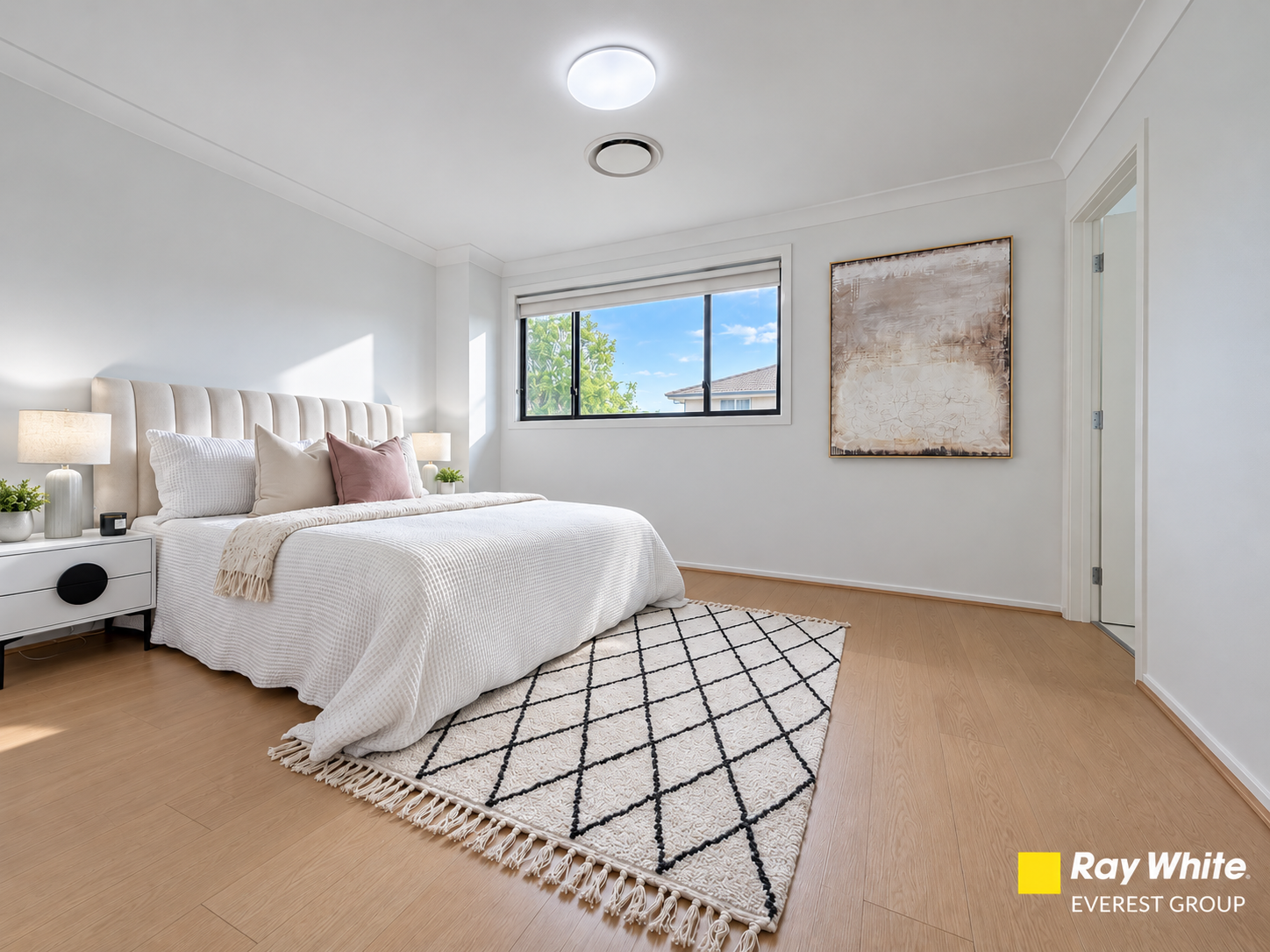 18 Mayfair Street — photo 14 of 24